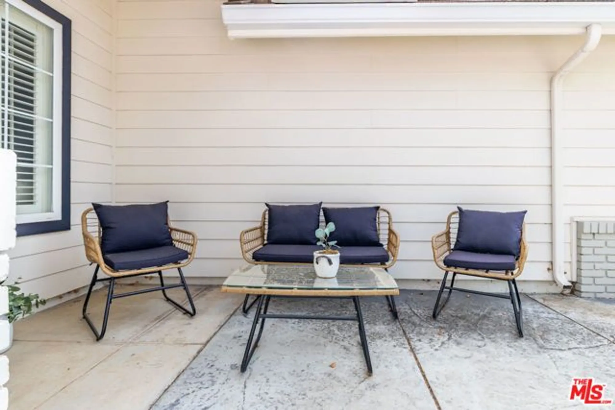 Property Slideshow image 6 of 62 | 2774 stonebrook cir, Paso Robles, CA, 93446