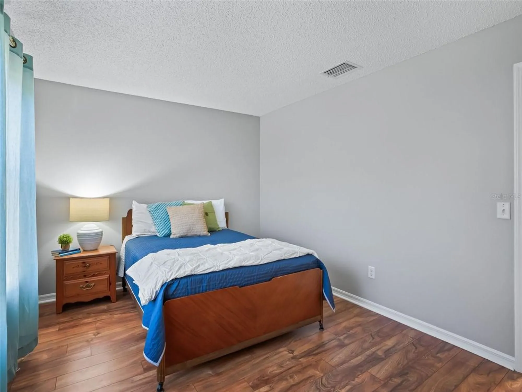 Property Slideshow image 37 of 57 | 17930 se 83rd melody ave, The Villages, FL, 32162