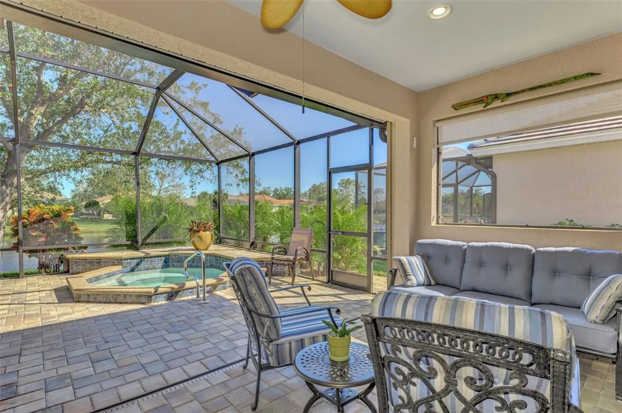 Property Slideshow image 37 of 79 | 3179 osprey ln, Port Charlotte, FL, 33953