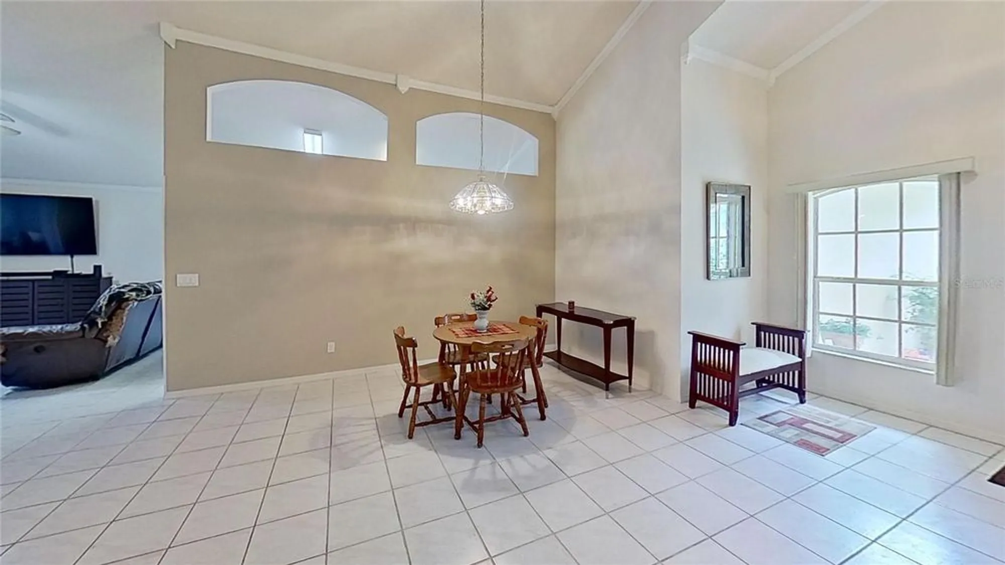 Property Slideshow image 13 of 68 | 3817 doune way, Clermont, FL, 34711