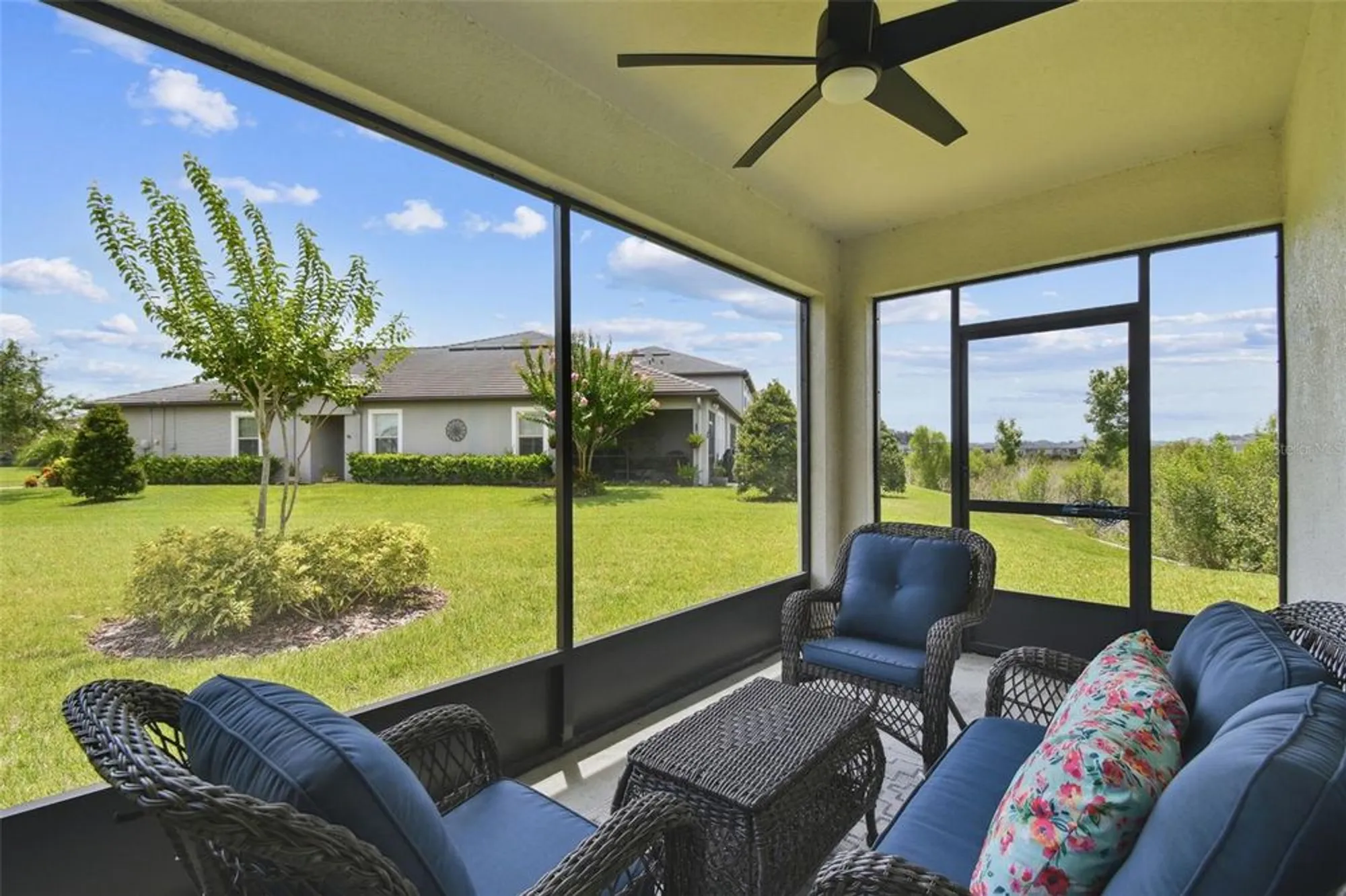 Property Slideshow image 51 of 98 | 10282 echo dock loop, San Antonio, FL, 33576