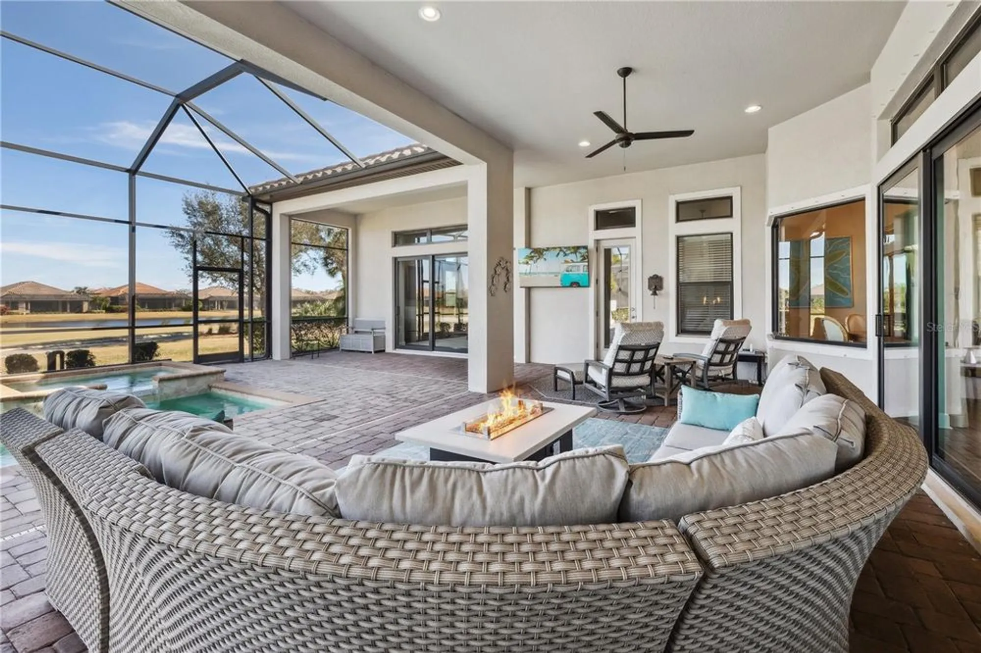 Property Slideshow image 29 of 91 | 4745 benito ct, Lakewood Ranch, FL, 34211