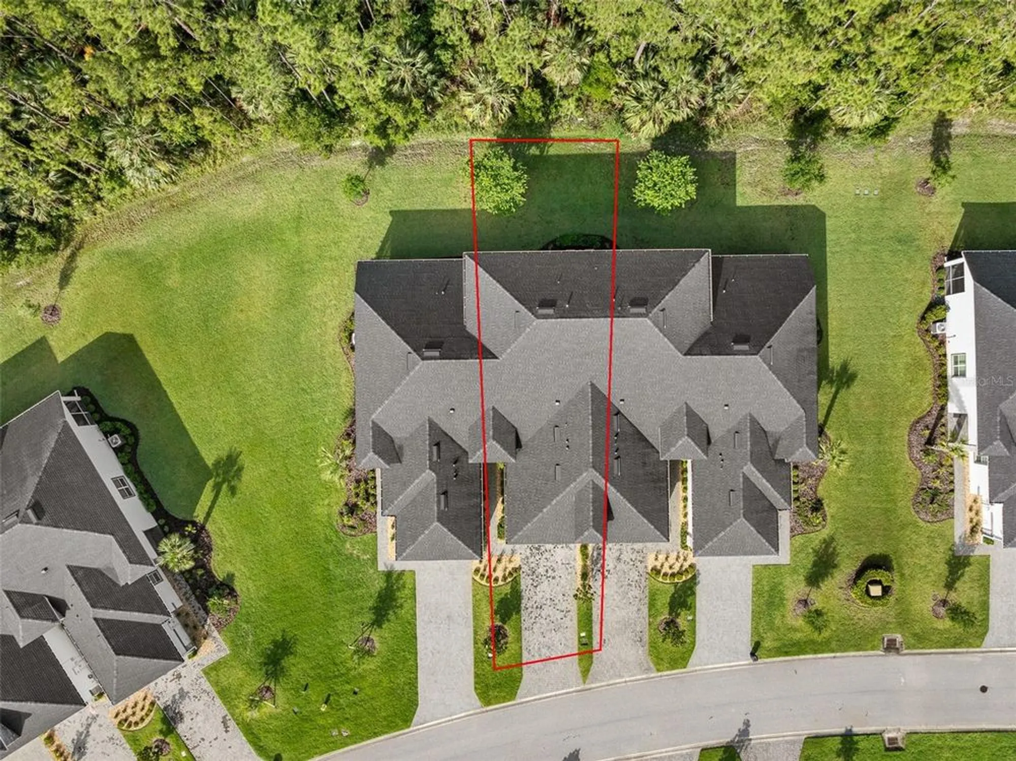 Property Slideshow image 54 of 62 | 829 pinewood dr, Ormond Beach, FL, 32174