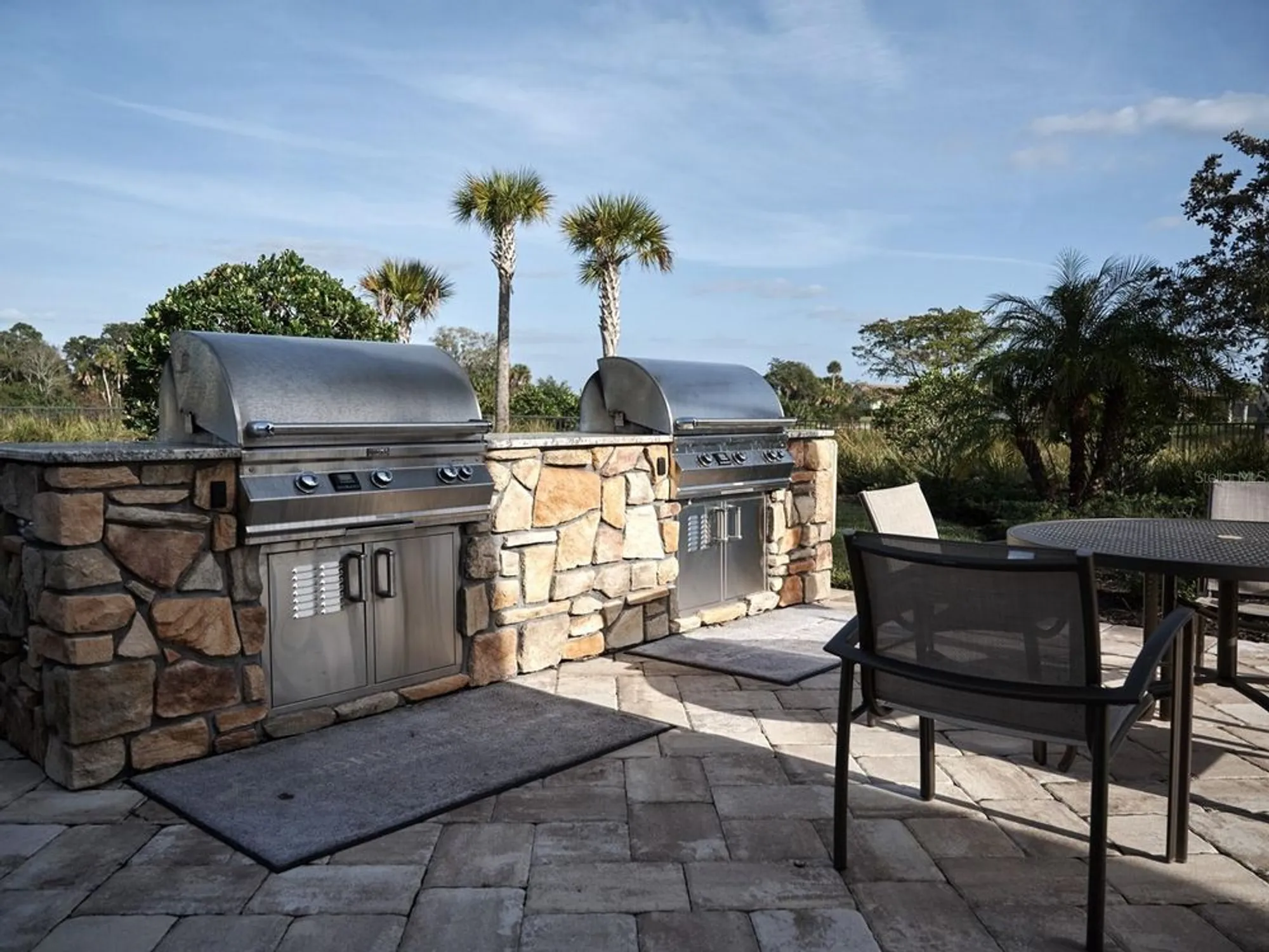 Property Slideshow image 42 of 51 | 5952 snowy egret dr, Sarasota, FL, 34238