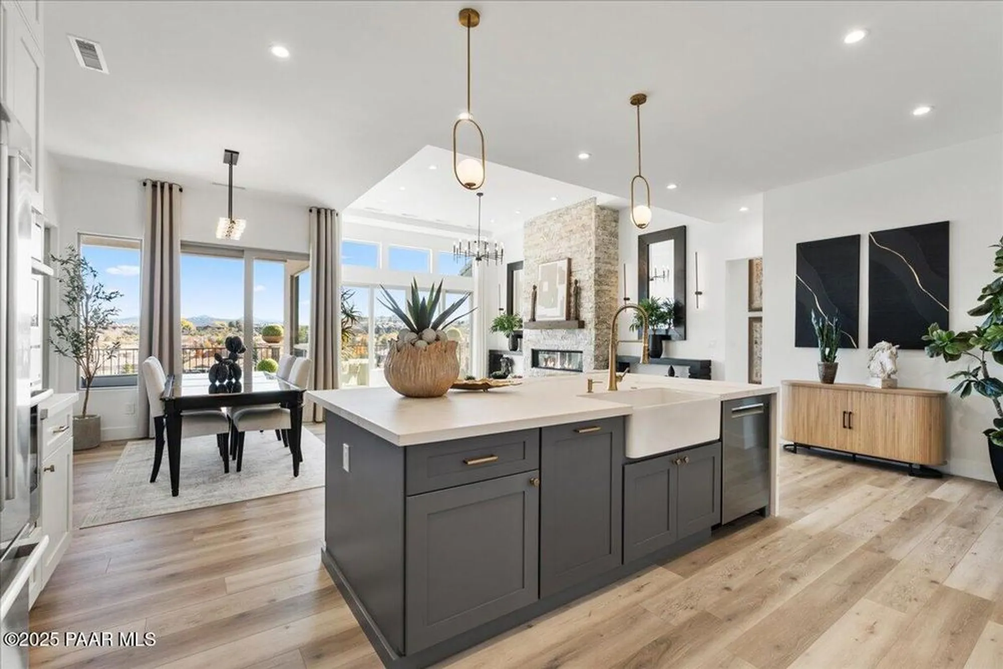 Property Slideshow image 6 of 47 | 1197 sassaby cir, Prescott, AZ, 86301