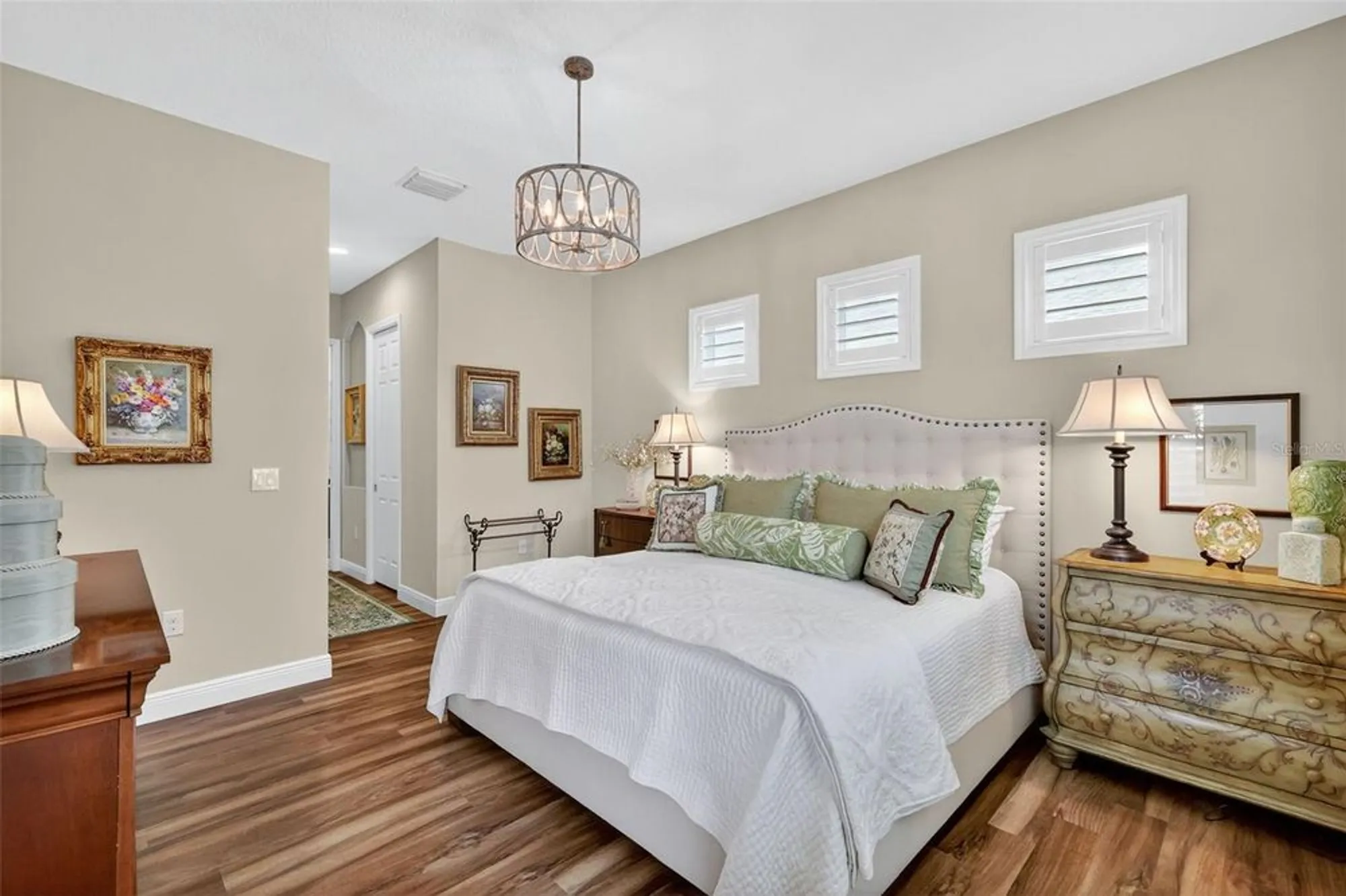 Property Slideshow image 26 of 73 | 8464 bridgeport bay cir, Mount Dora, FL, 32757