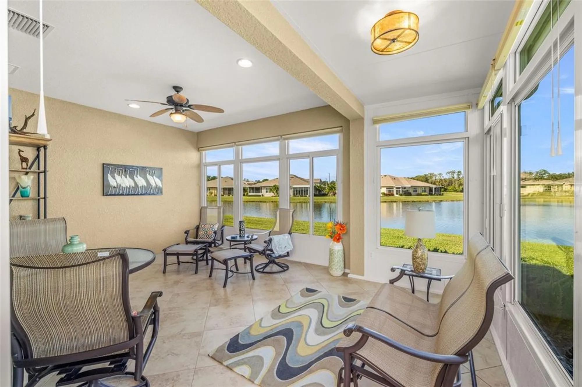 Property Slideshow image 37 of 74 | 2507 sapphire greens ln # 32, Sun City Center, FL, 33573