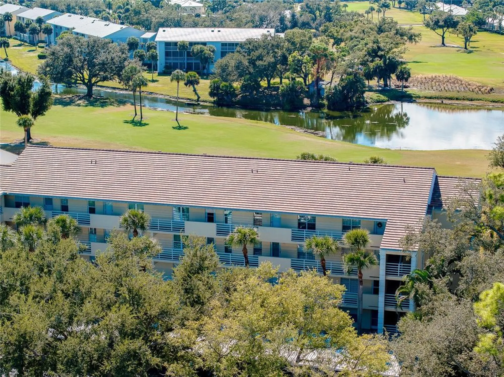 Property Slideshow image 84 of 90 | 929 wexford blvd # 929, Venice, FL, 34293