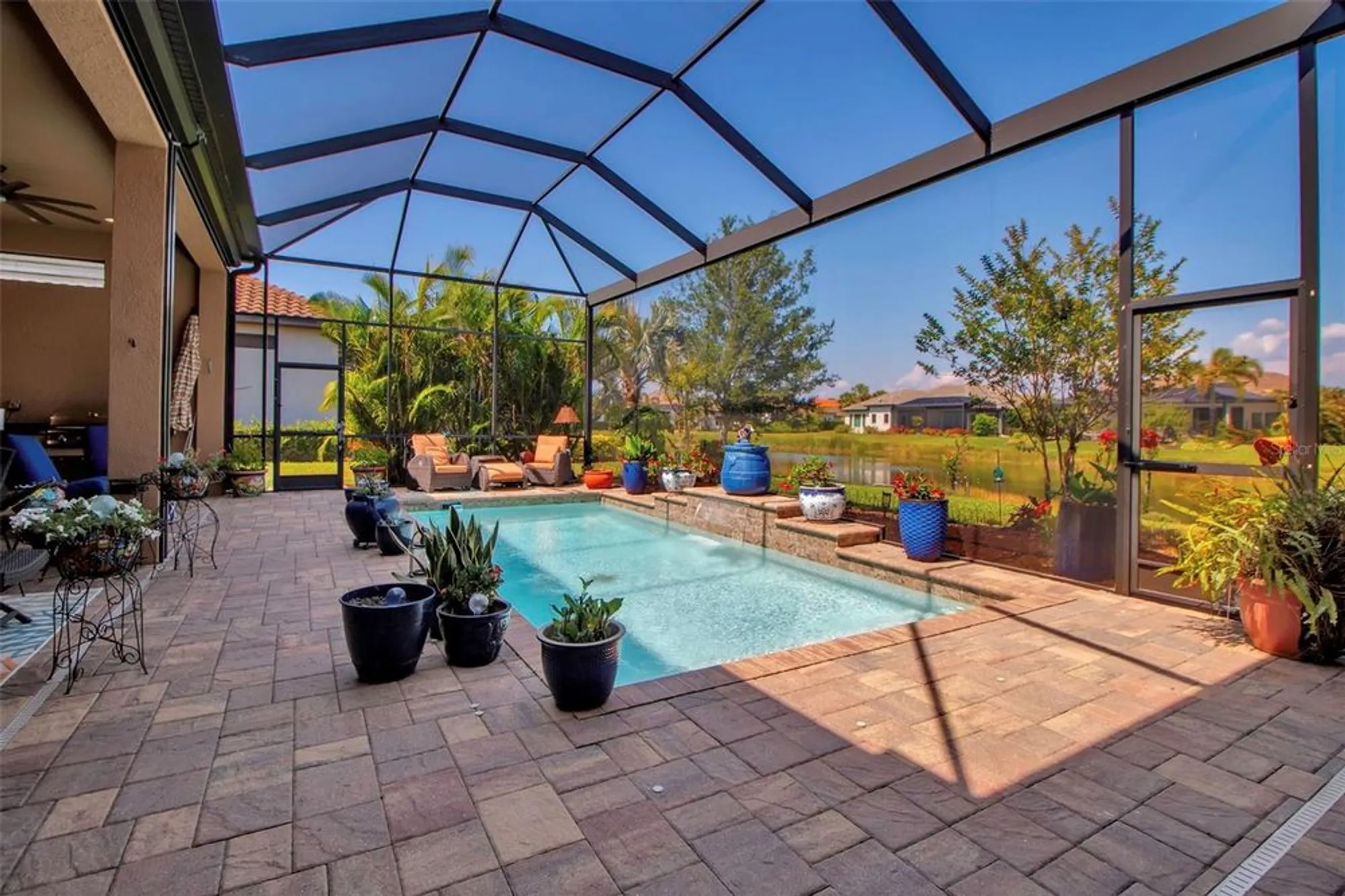 Property Slideshow image 55 of 98 | 12012 legacy estates blvd, Sarasota, FL, 34238