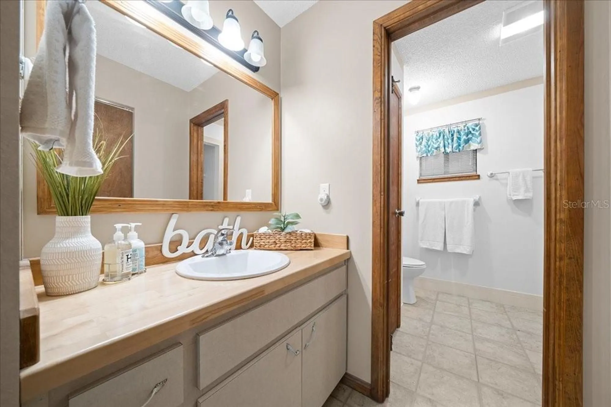 Property Slideshow image 19 of 48 | 8973 sw 104th pl, Ocala, FL, 34481