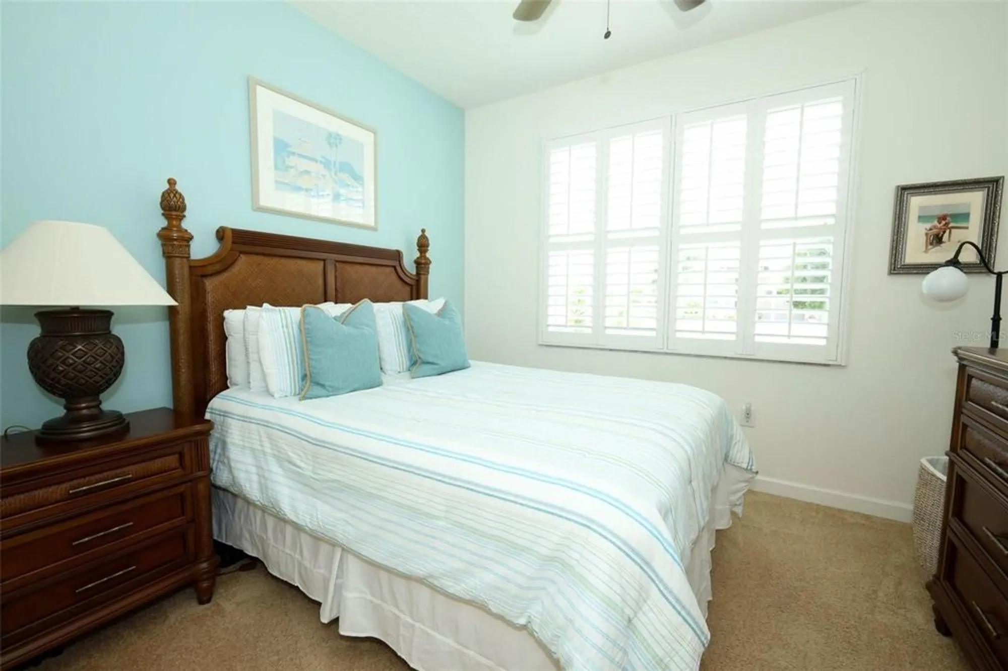 Property Slideshow image 8 of 55 | 3574 la jolla dr, Clermont, FL, 34711