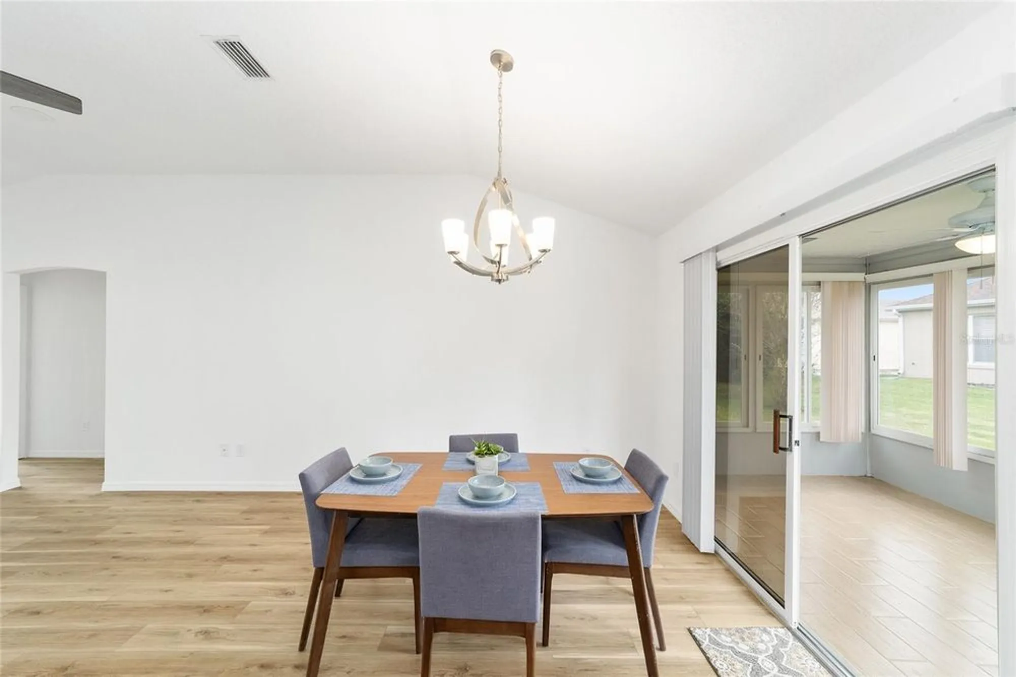 Property Slideshow image 10 of 38 | 1312 landeros ln, The Villages, FL, 32159