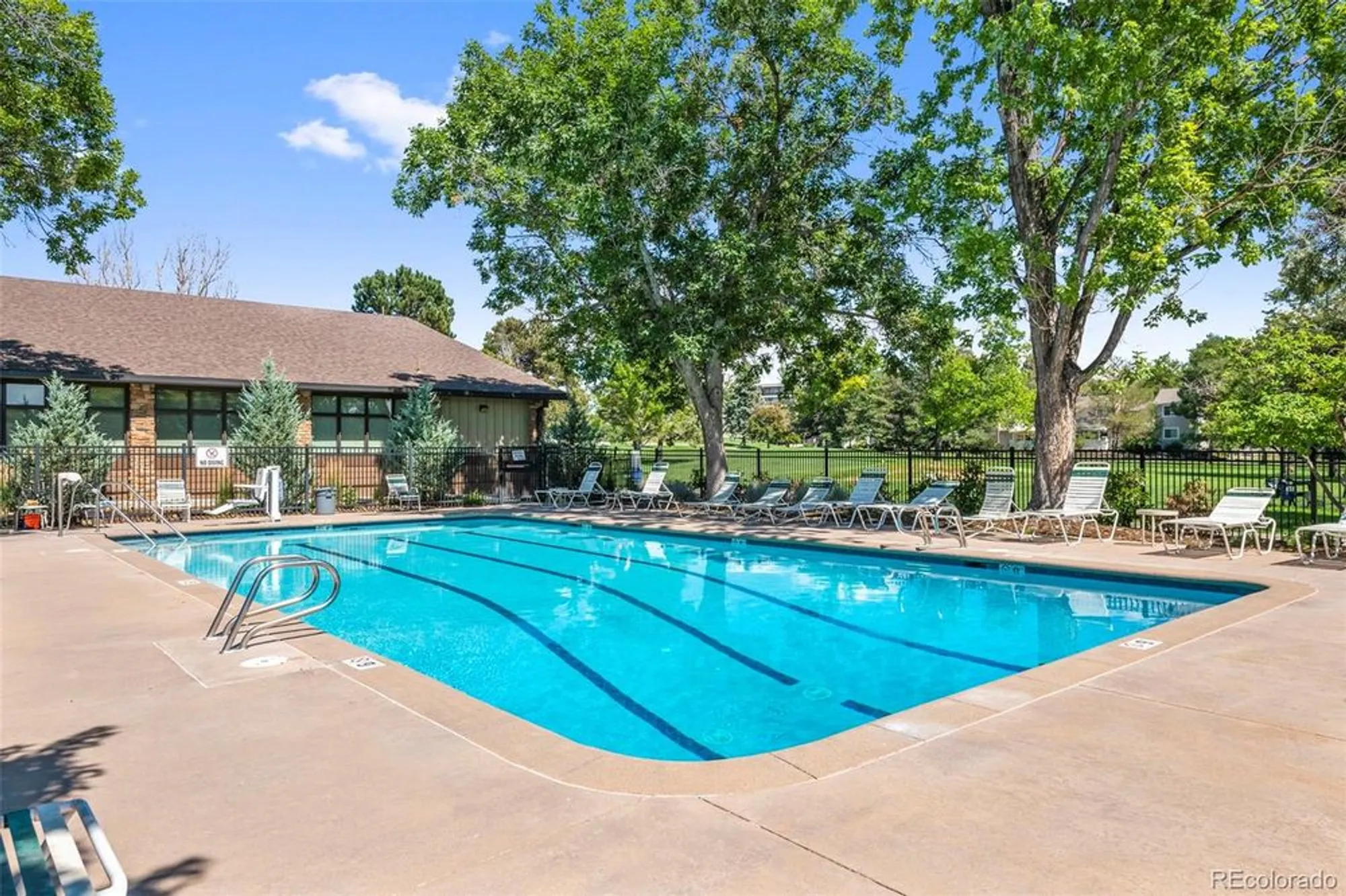 Property Slideshow image 35 of 41 | 13691 e marina dr 412, Aurora, CO, 80014