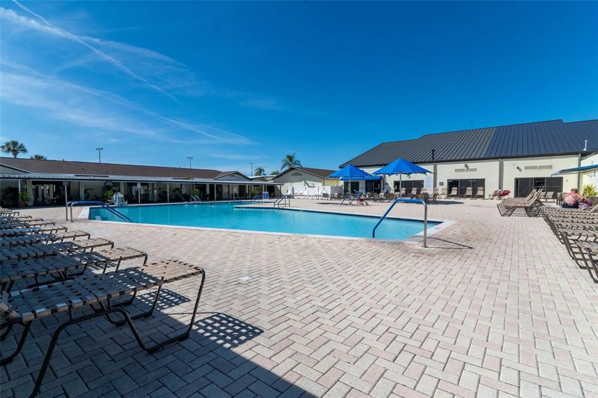 Property Slideshow image 46 of 53 | 735 torrey pines ave, Sun City Center, FL, 33573