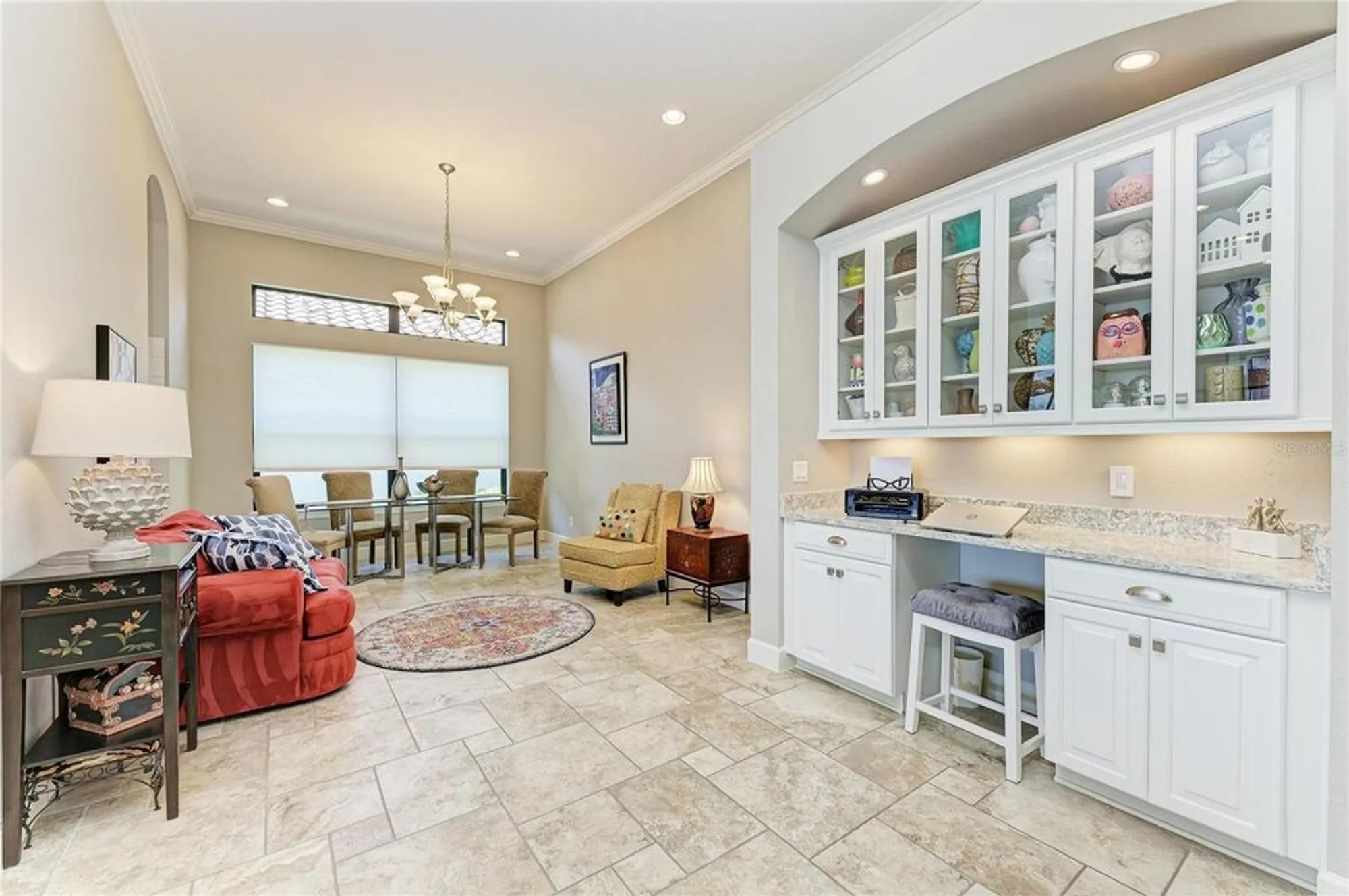 Property Slideshow image 14 of 100 | 13108 treviso dr, Bradenton, FL, 34211
