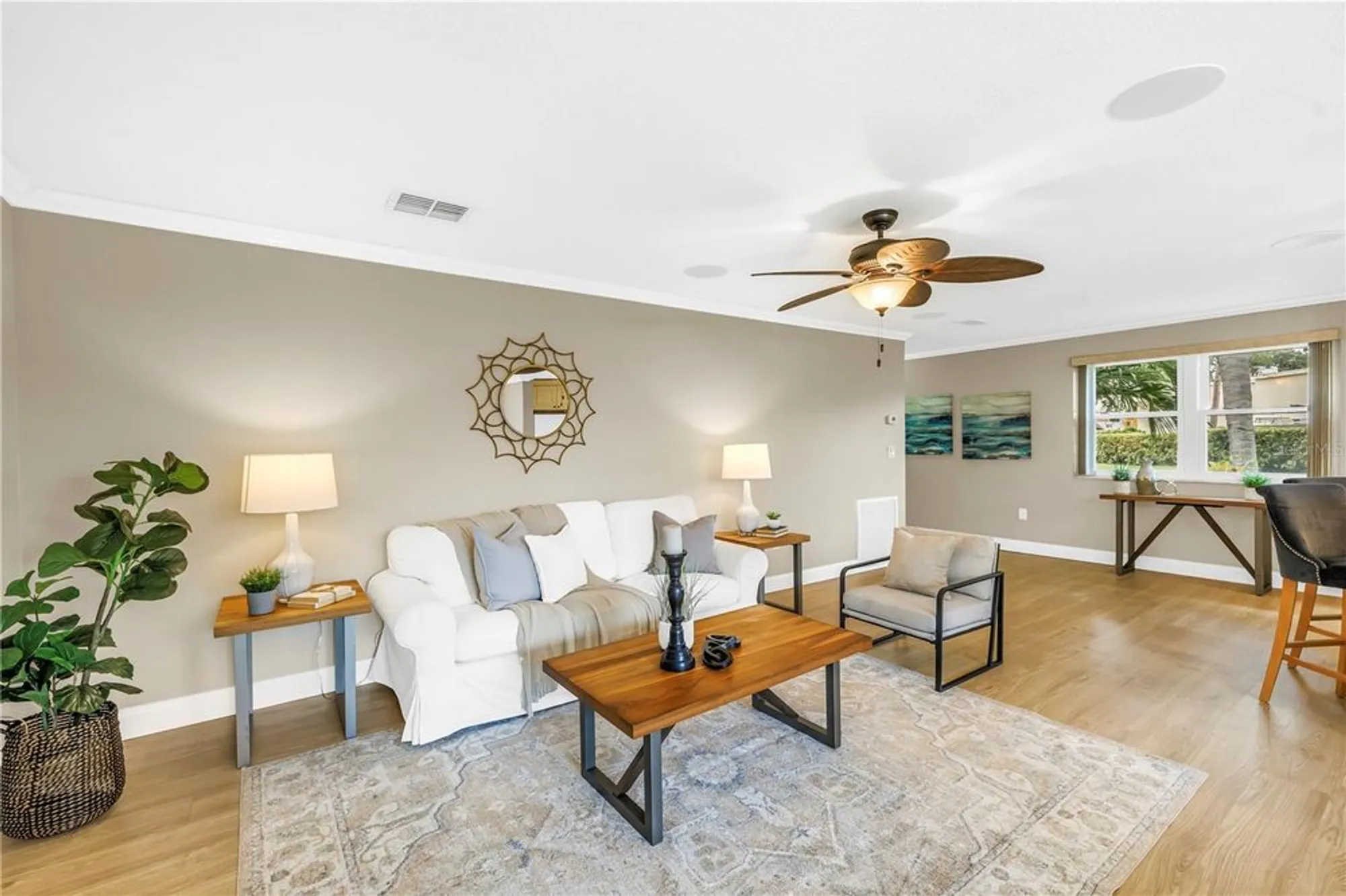 Property Slideshow image 10 of 33 | 5660 80th st n unit d108, St Petersburg, FL, 33709