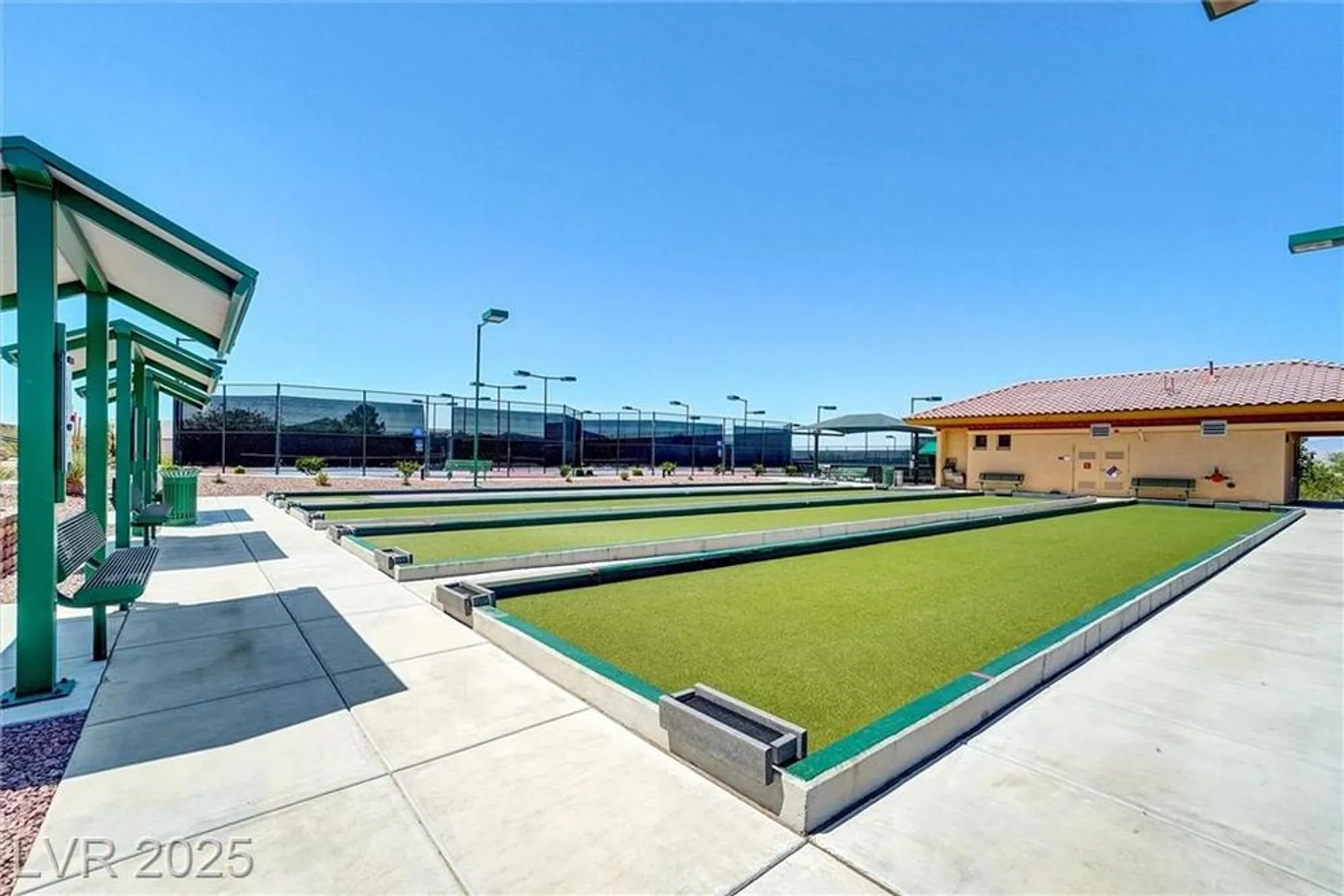 Property Slideshow image 37 of 41 | 2341 celestial moon st, Henderson, NV, 89044