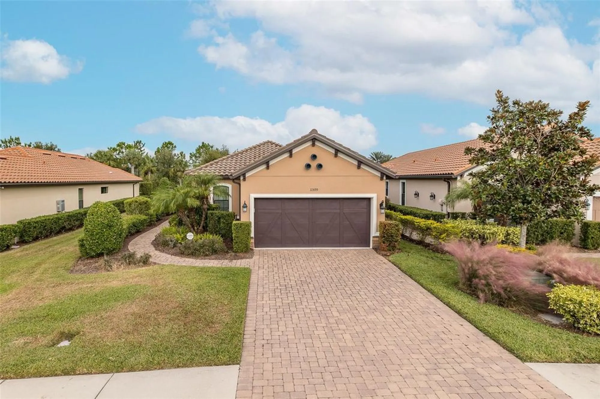 Property Slideshow image 1 of 100 | 11599 callisia dr, Odessa, FL, 33556