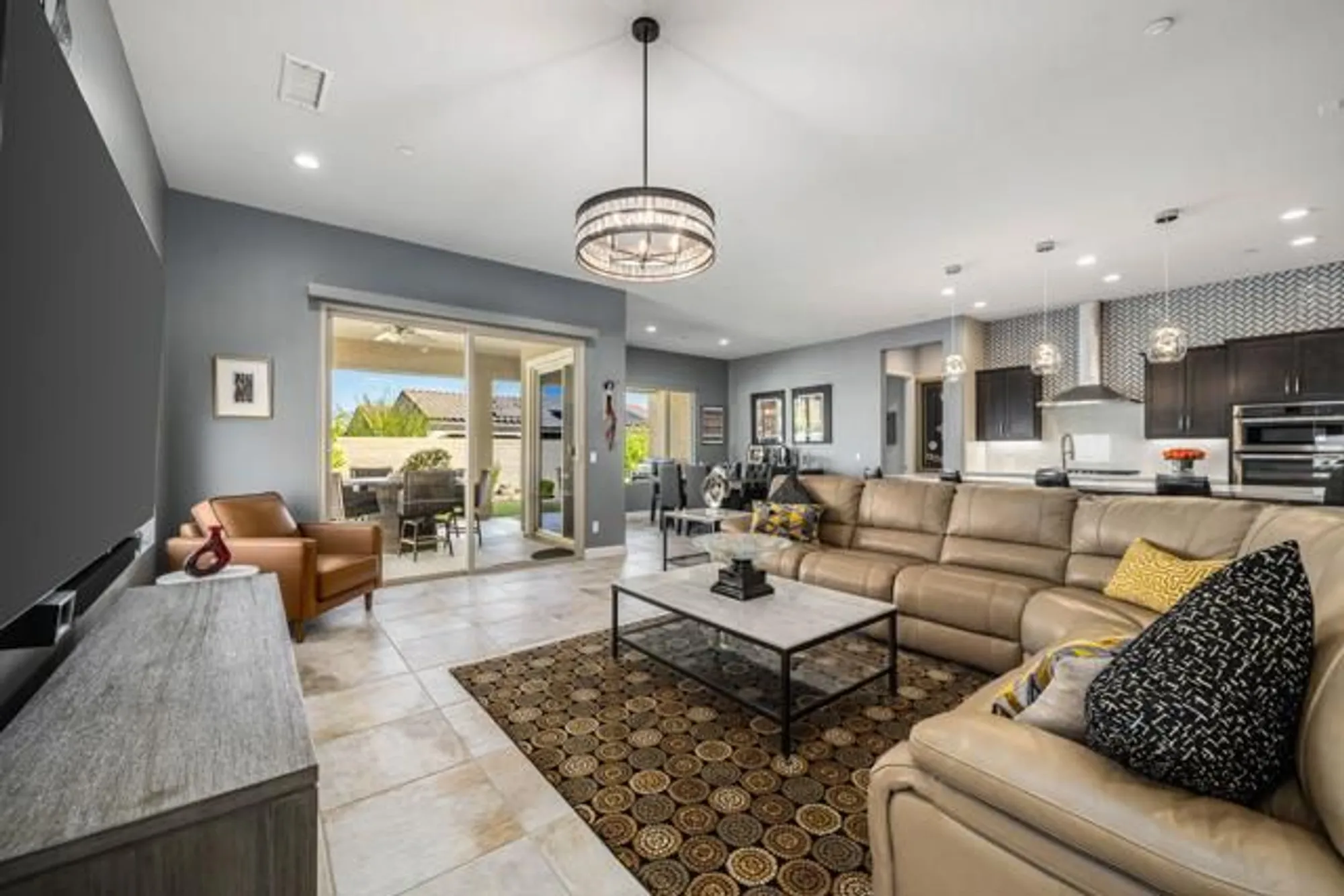 Property Slideshow image 1 of 49 | 16 riesling, Rancho Mirage, CA, 92270