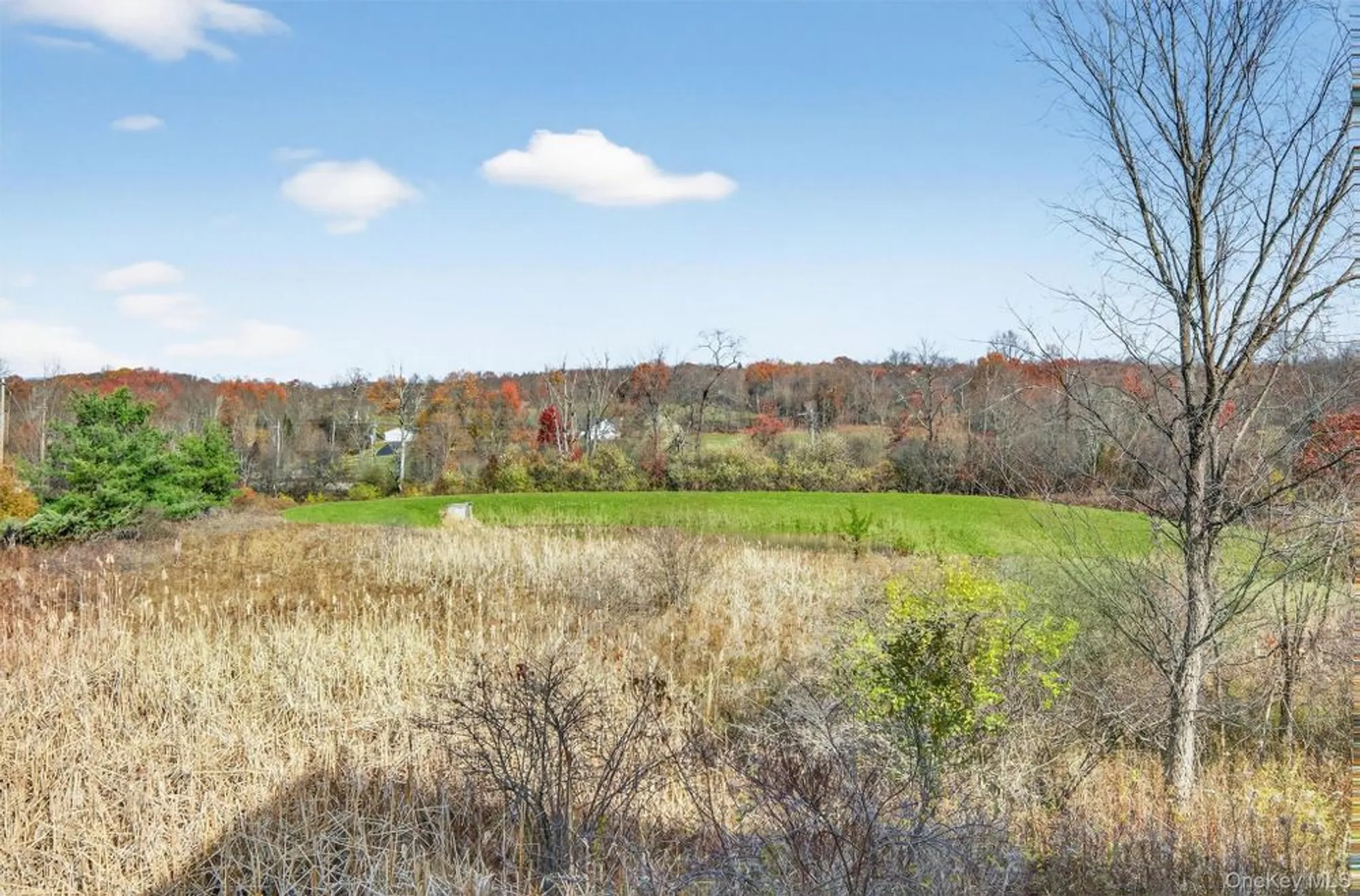 Property Slideshow image 32 of 35 | 24 juniper cir, Middletown, NY, 10940