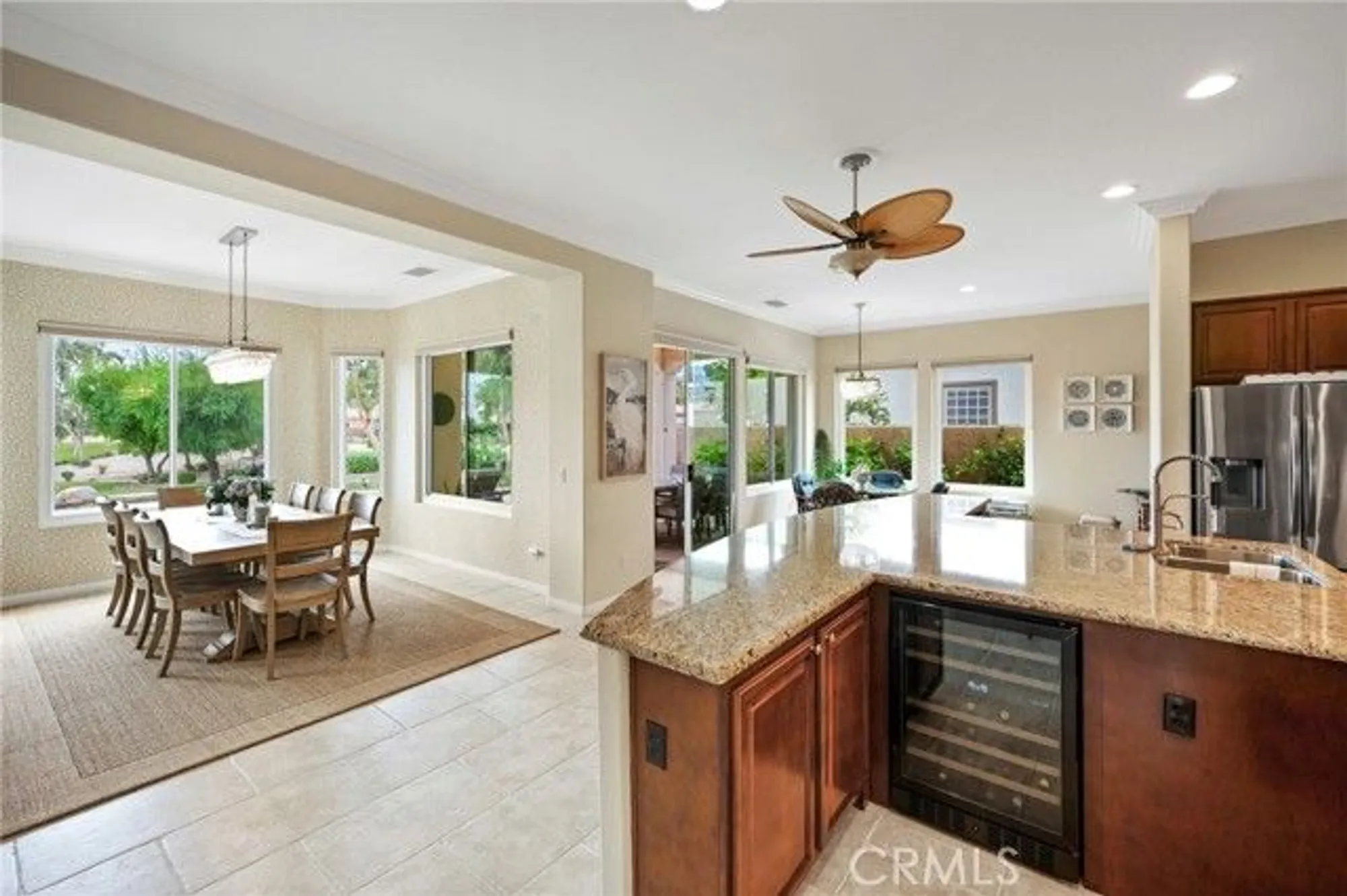 Property Slideshow image 13 of 71 | 81811 prism dr, La Quinta, CA, 92253