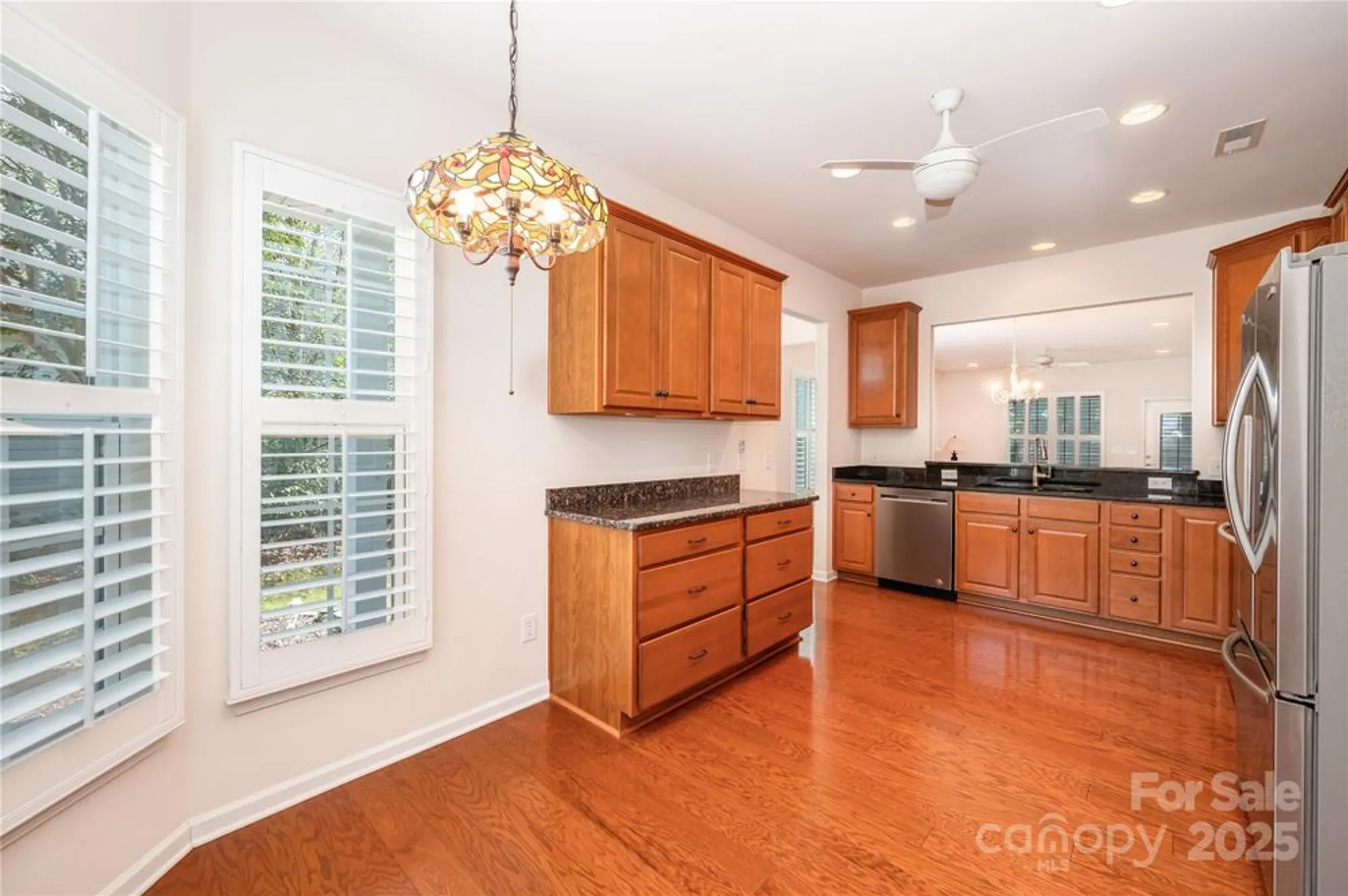 Property Slideshow image 5 of 17 | 23016 whimbrel cir, Fort Mill, SC, 29707