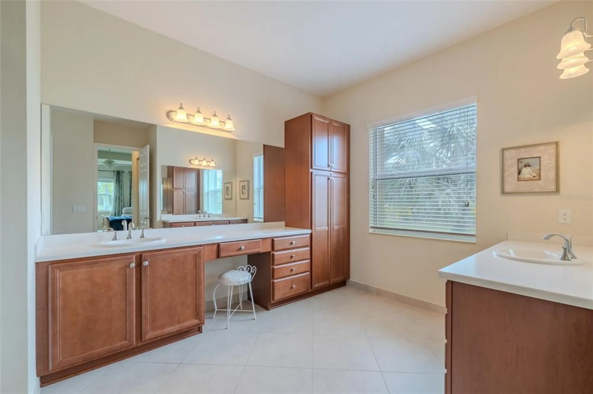 Property Slideshow image 30 of 96 | 15937 cape coral dr, Wimauma, FL, 33598