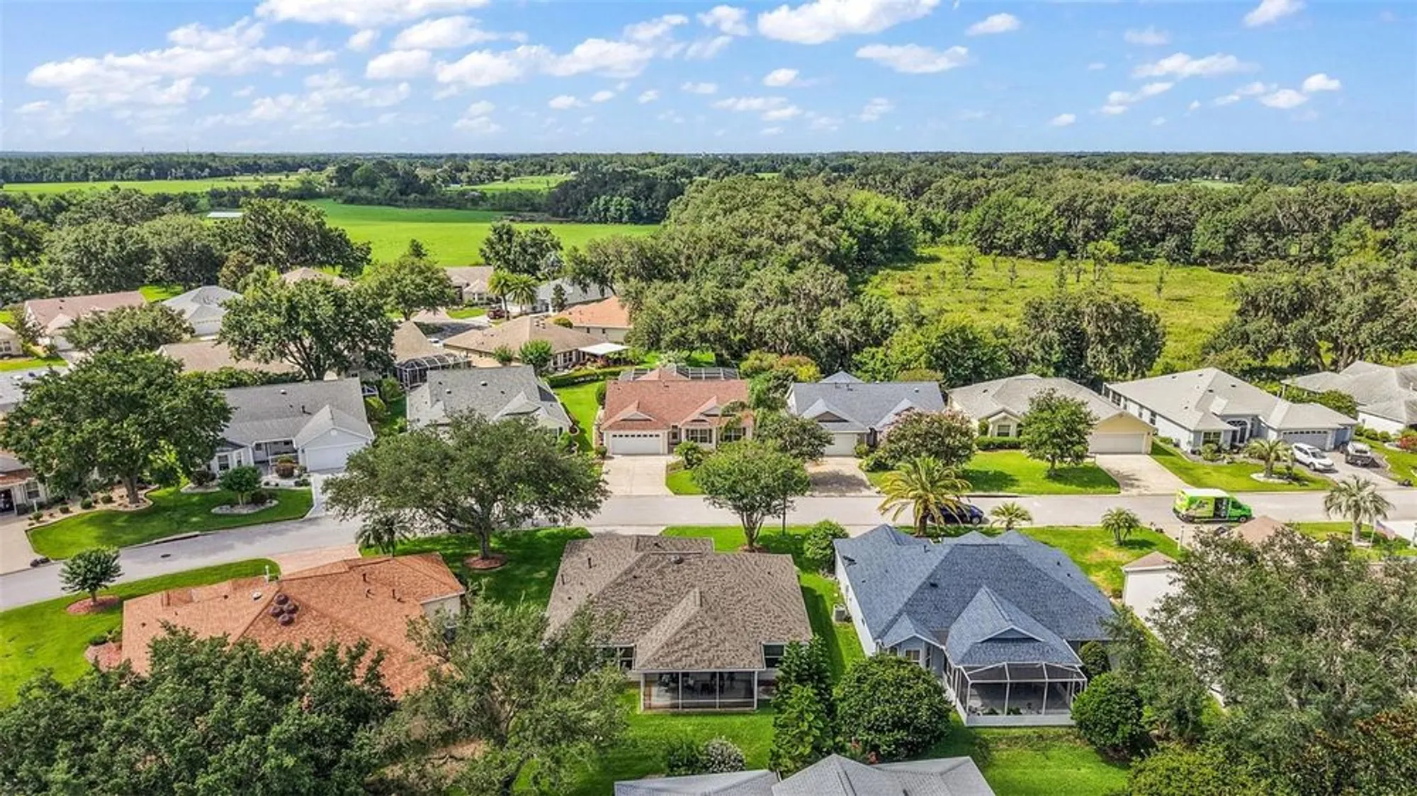 Property Slideshow image 23 of 24 | 7326 se 173rd arlington loop, The Villages, FL, 32162