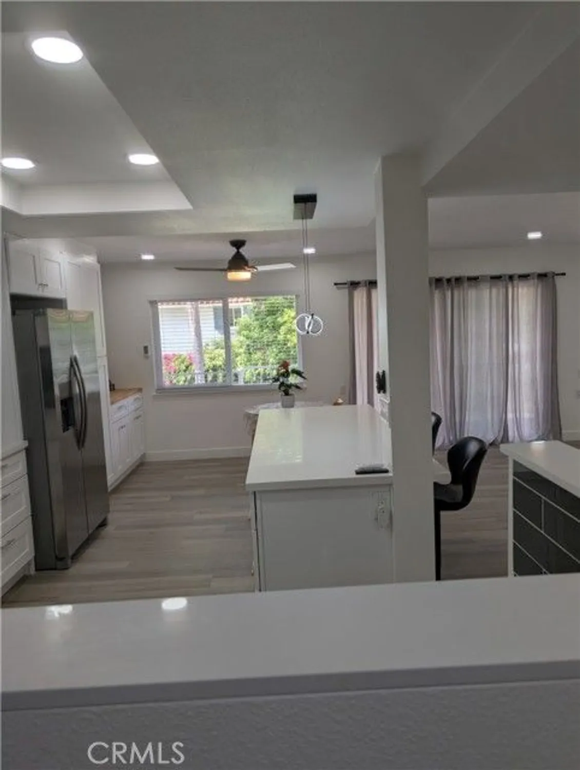 Property Slideshow image 11 of 51 | 2296 via puerta b, Laguna Woods, CA, 92637