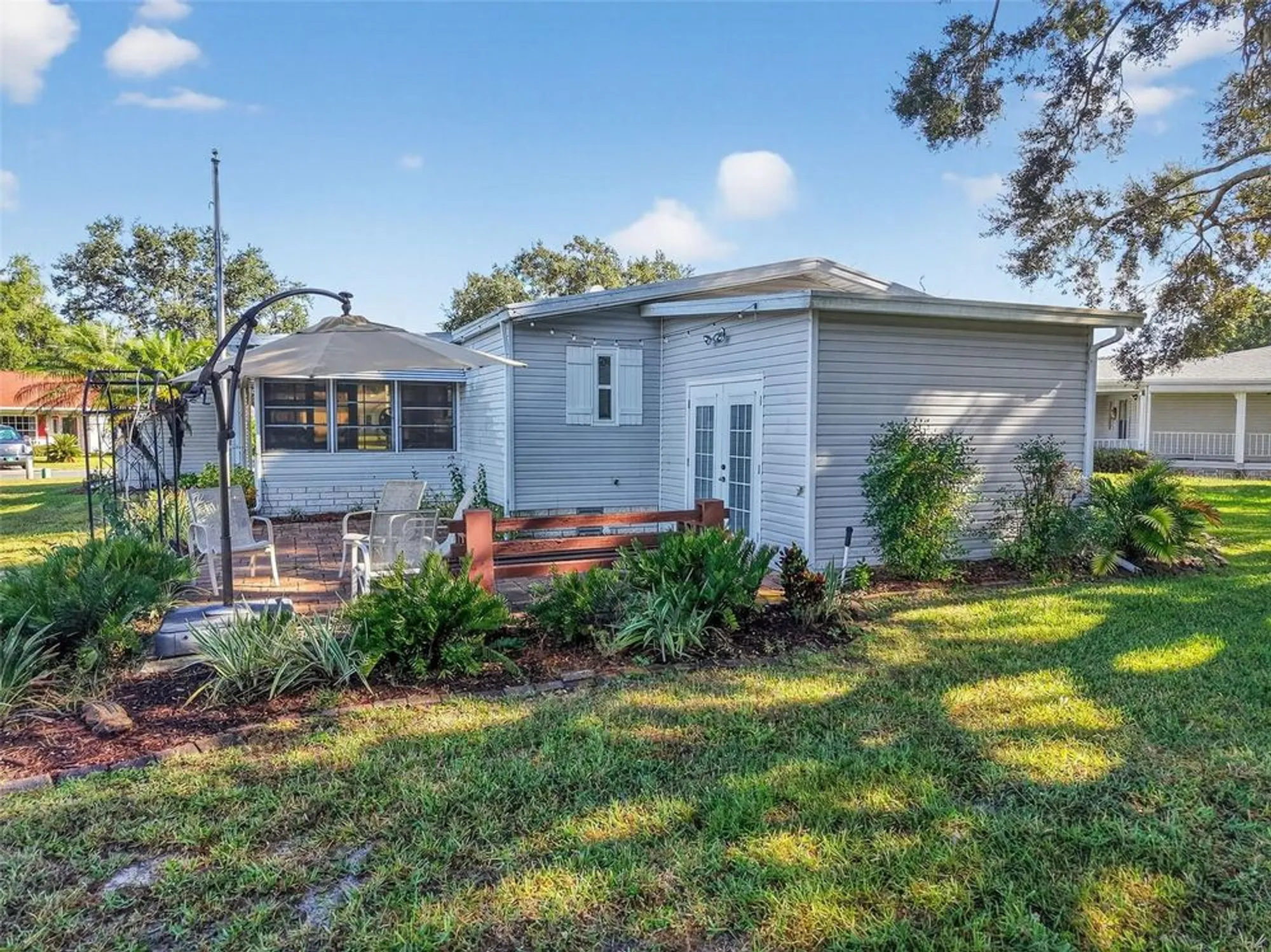 Property Slideshow image 25 of 28 | 5140 desoto way, Leesburg, FL, 34748