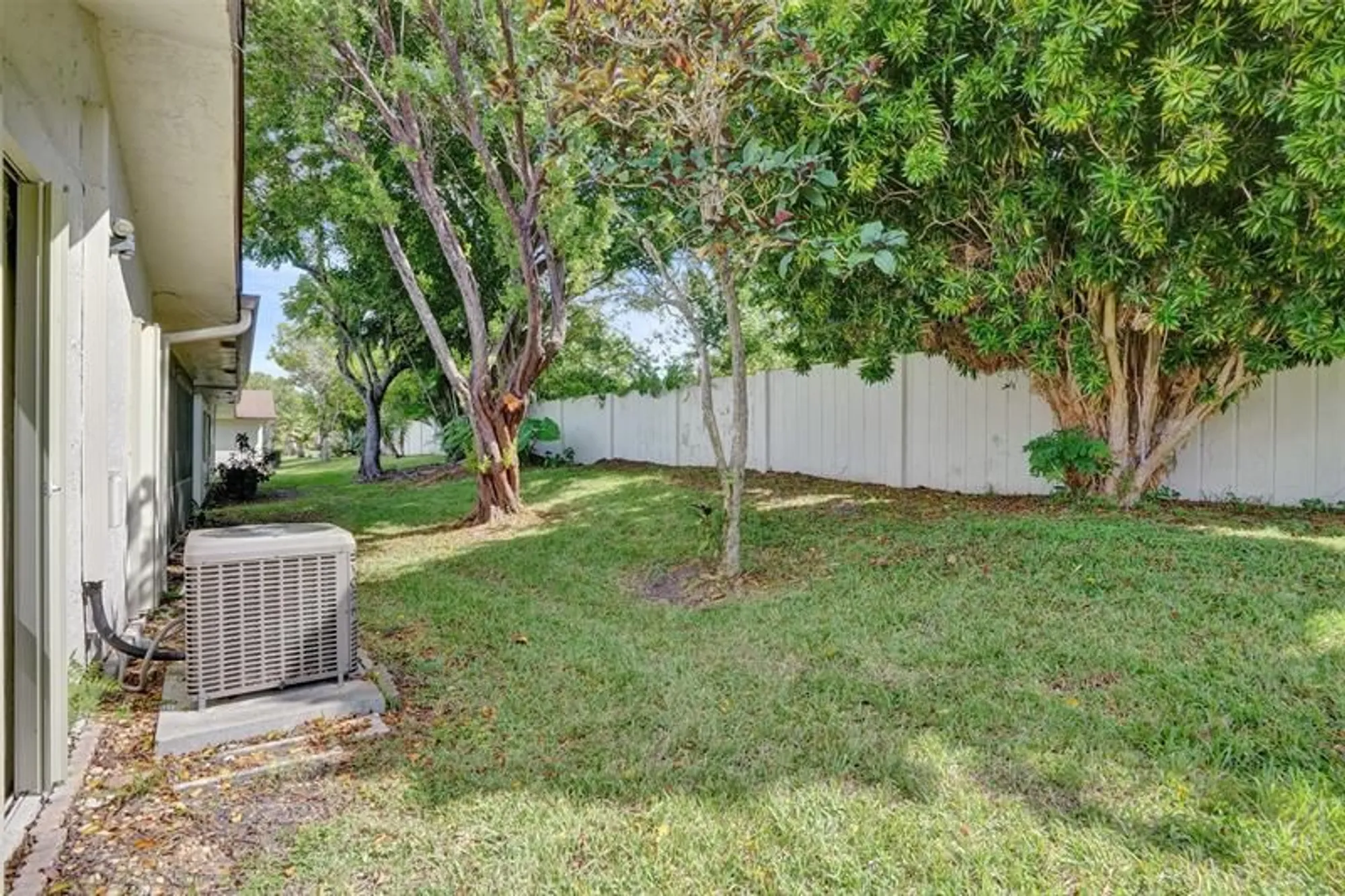 Property Slideshow image 49 of 94 | 1622 sw 19th ave, Deerfield Beach, FL, 33442