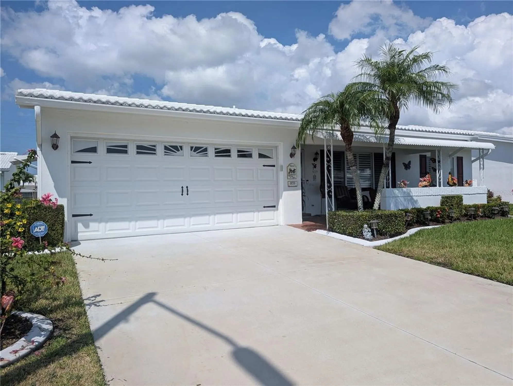 Property Slideshow image 32 of 55 | 9220 36th way n # 6, Pinellas Park, FL, 33782