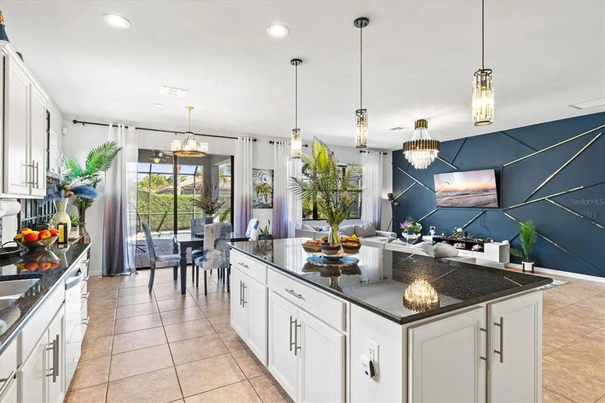 Property Slideshow image 7 of 54 | 5968 snowy egret dr, Sarasota, FL, 34238