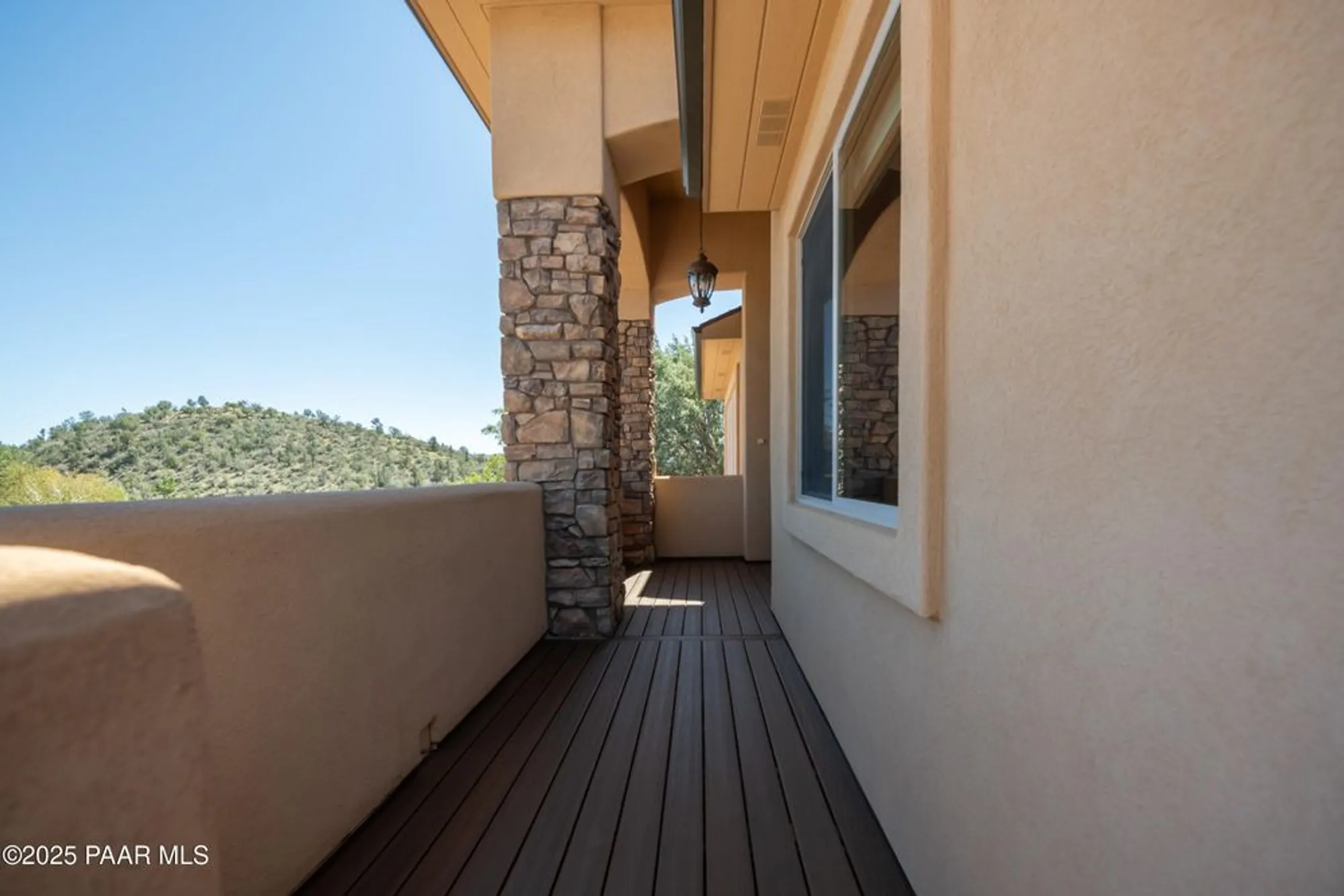 Property Slideshow image 7 of 66 | 525 lotus ct, Prescott, AZ, 86301