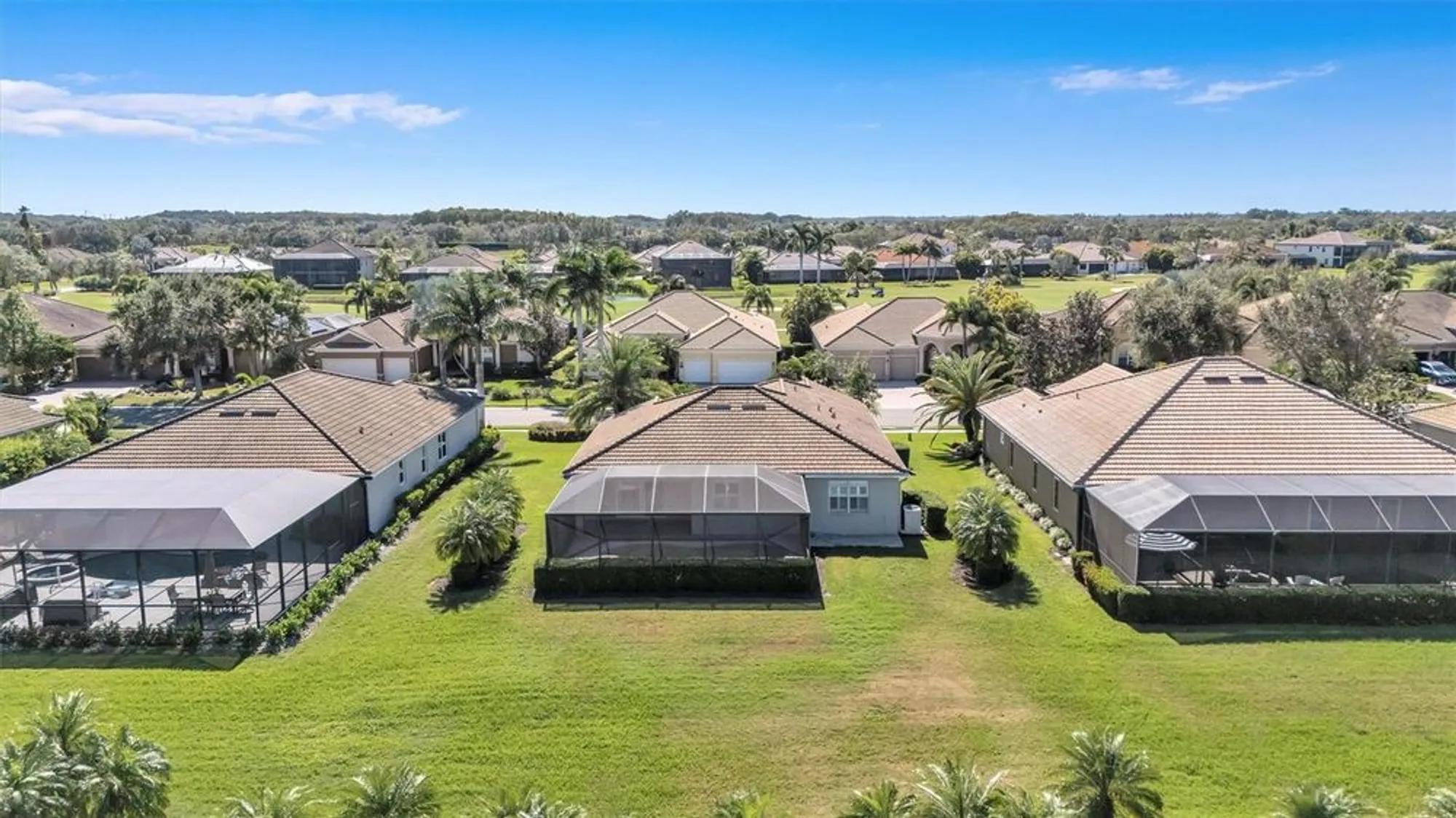 Property Slideshow image 50 of 54 | 8007 river preserve dr, Bradenton, FL, 34212