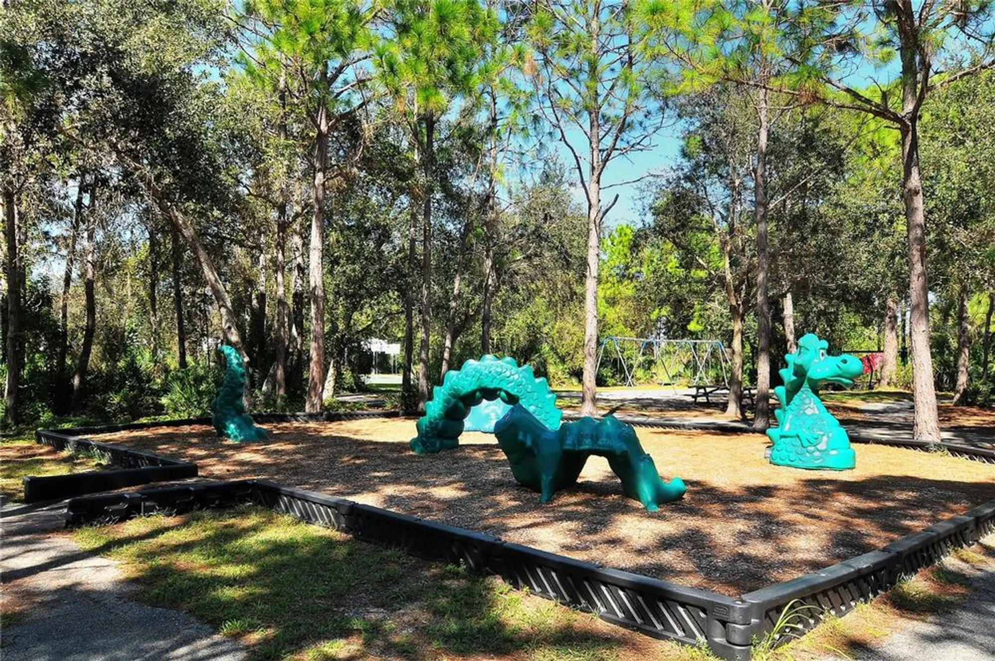 Property Slideshow image 33 of 37 | 4224 central sarasota pkwy 1116, Sarasota, FL, 34238