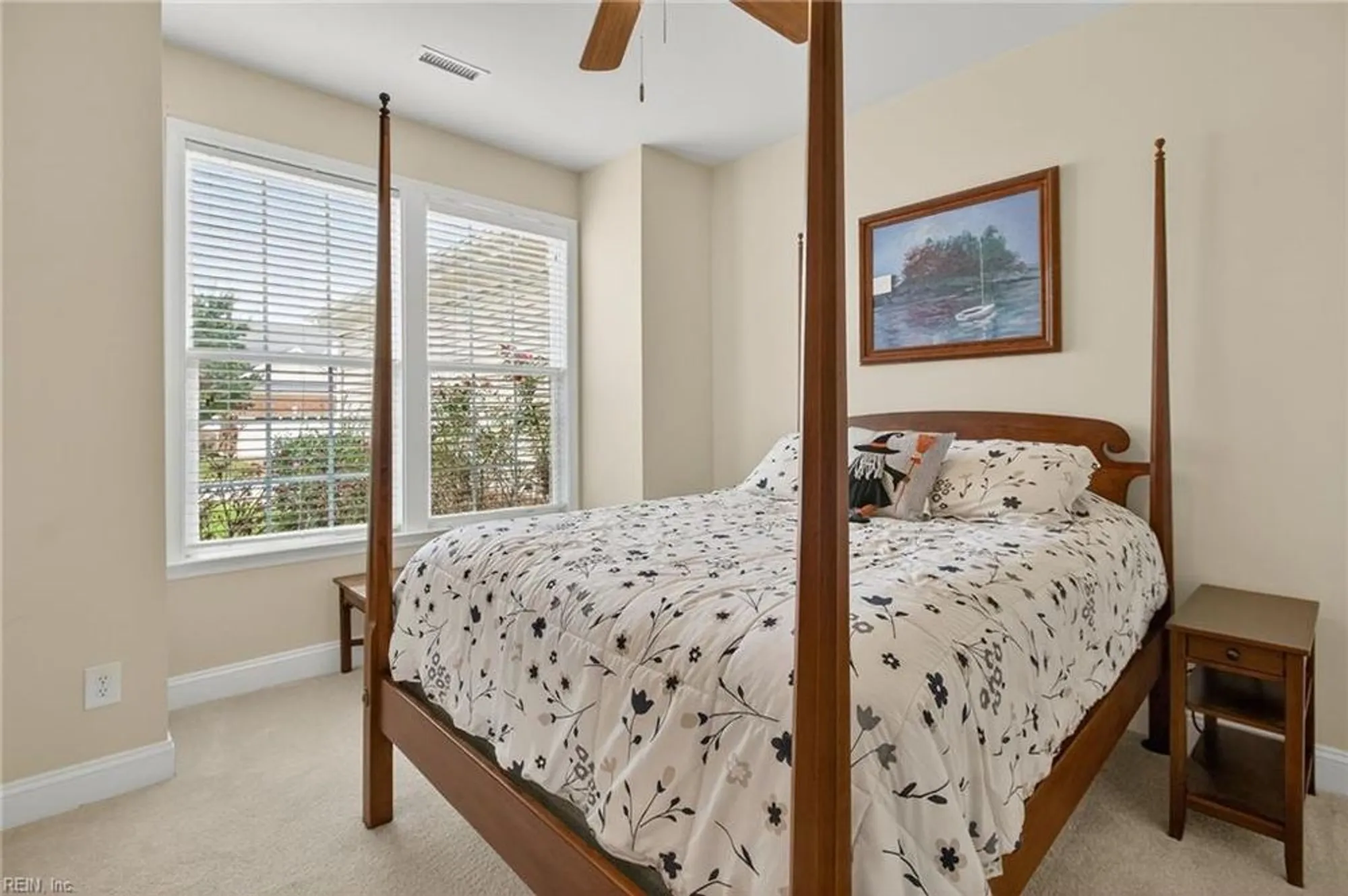 Property Slideshow image 27 of 46 | 4312 pond st, Williamsburg, VA, 23188