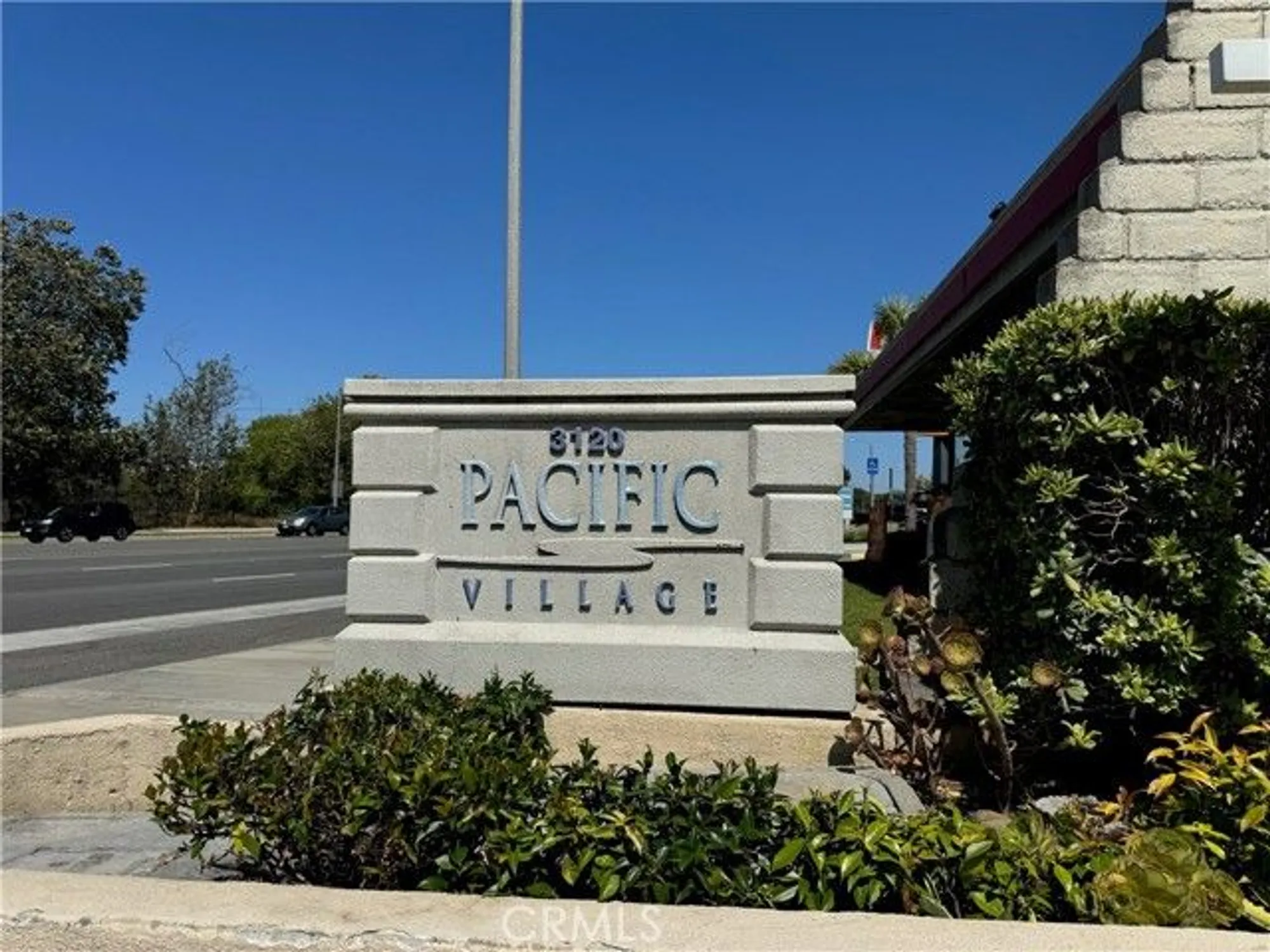 Property Slideshow image 38 of 40 | 3120 sepulveda blvd 409, Torrance, CA, 90505