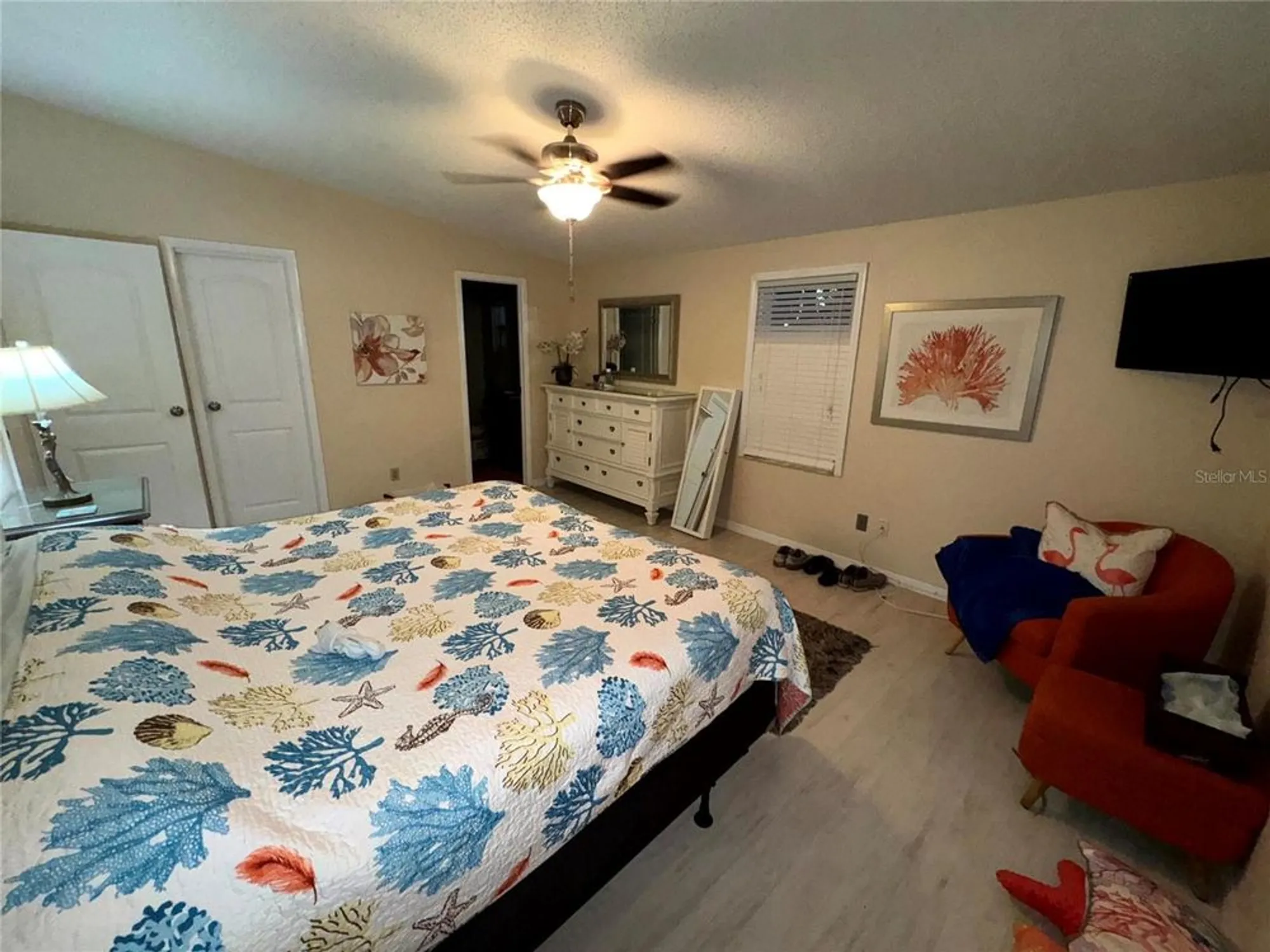 Property Slideshow image 7 of 49 | 813 saint andrews blvd, Lady Lake, FL, 32159