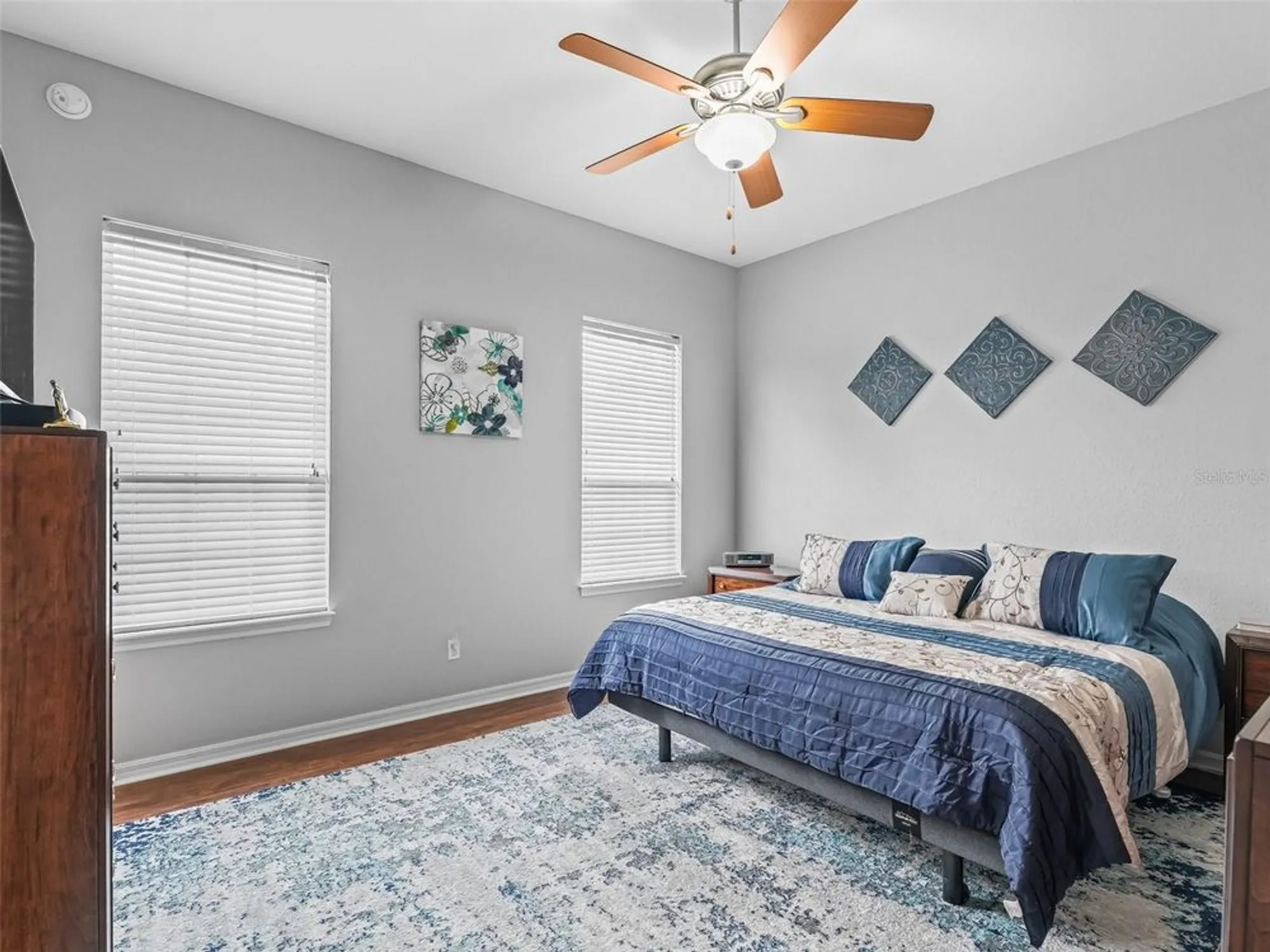 Property Slideshow image 27 of 74 | 16863 se 110th court rd, Summerfield, FL, 34491