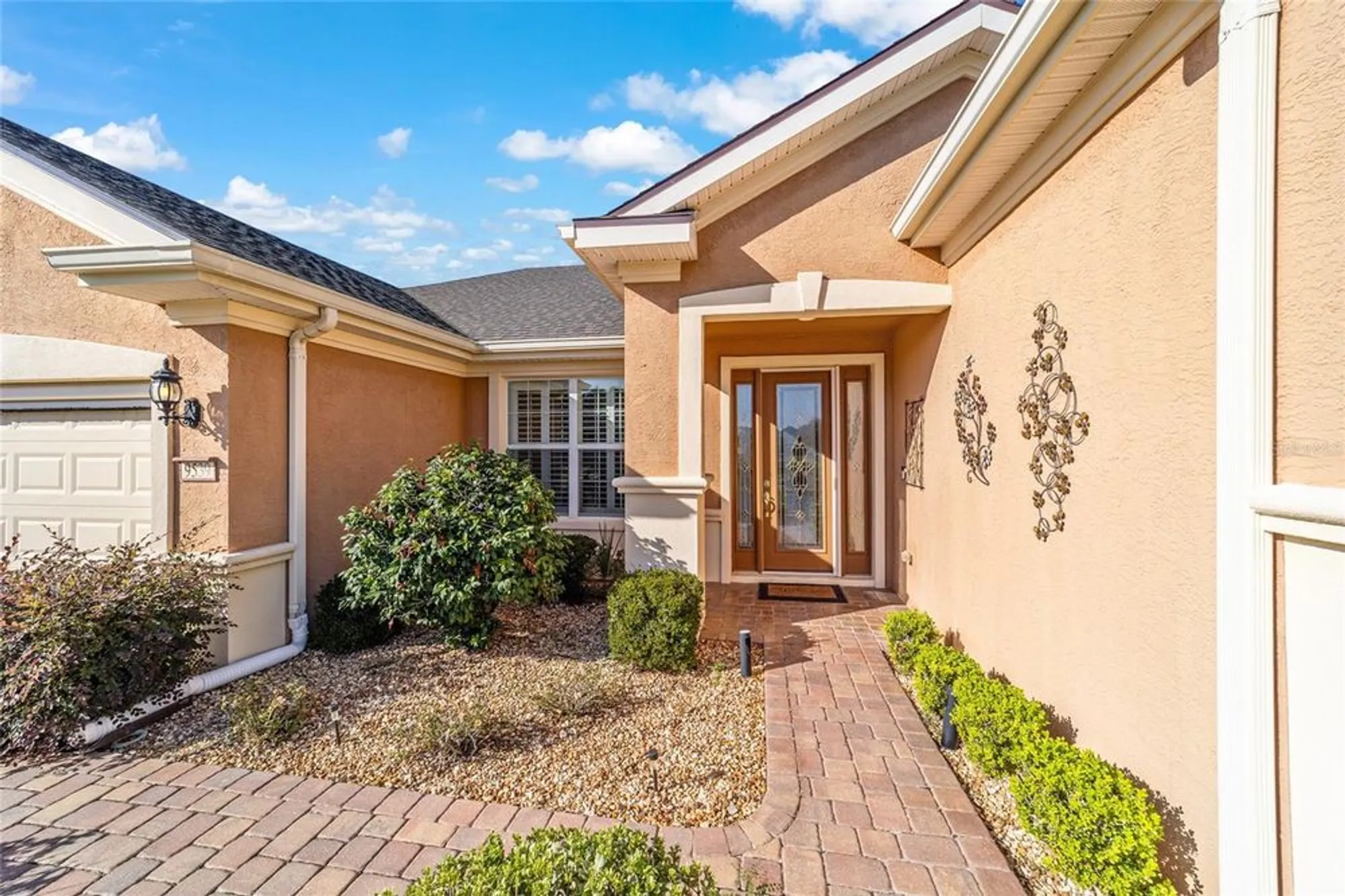 Property Slideshow image 5 of 88 | 9539 sw 71st loop, Ocala, FL, 34481