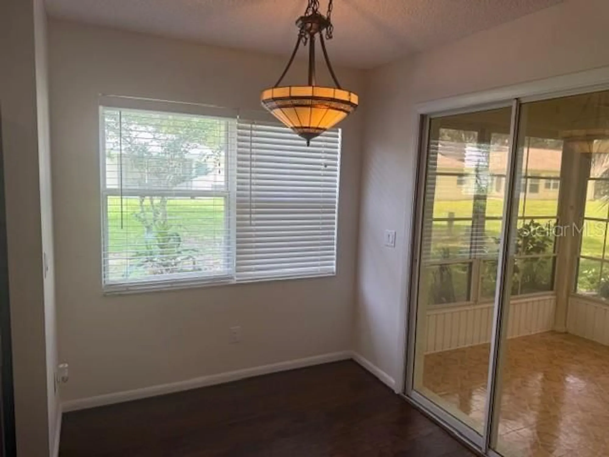 Property Slideshow image 24 of 41 | 9722 sw 95th ct c, Ocala, FL, 34481