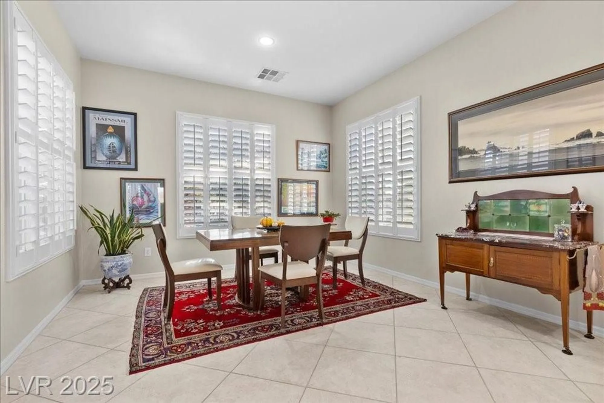 Property Slideshow image 11 of 45 | 2272 merrimack valley ave, Henderson, NV, 89044