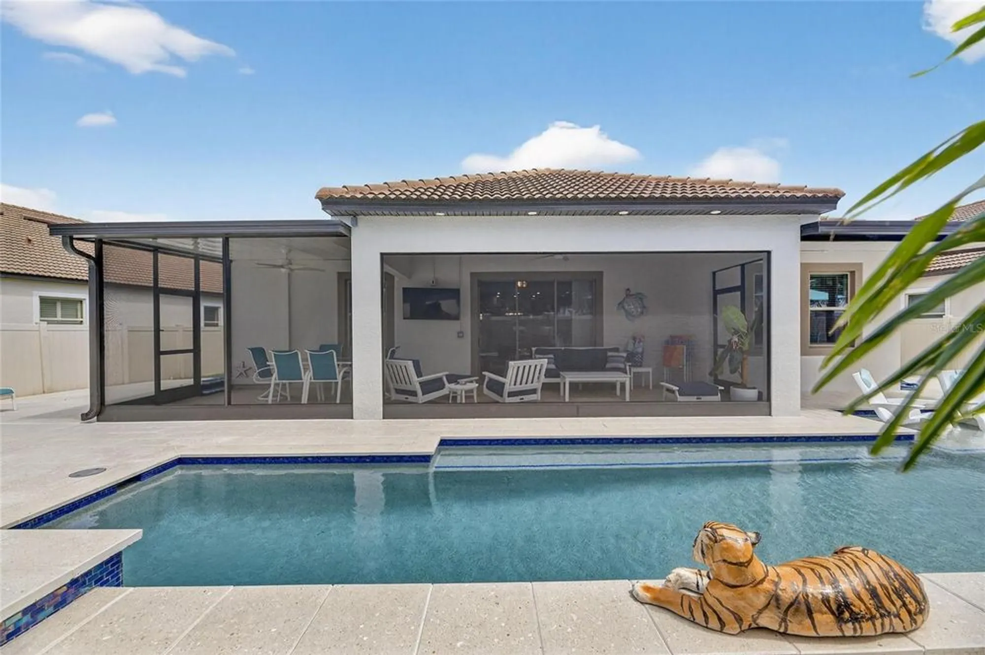 Property Slideshow image 36 of 91 | 16805 banner shell pl, Wimauma, FL, 33598