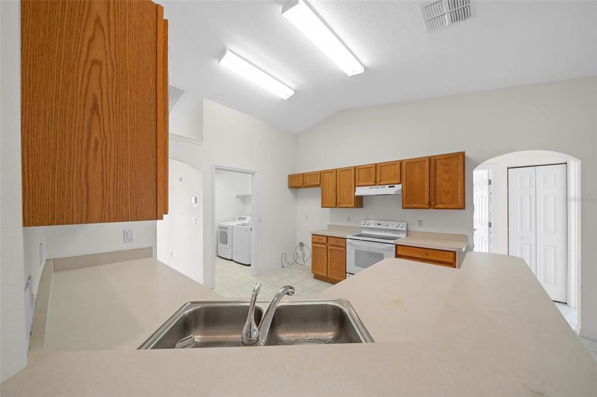 Property Slideshow image 20 of 30 | 8895 sw 57th court rd, Ocala, FL, 34476