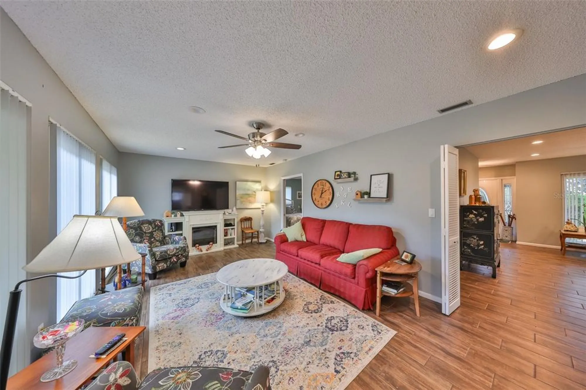 Property Slideshow image 20 of 46 | 1807 pineapple palm ct, Sun City Center, FL, 33573