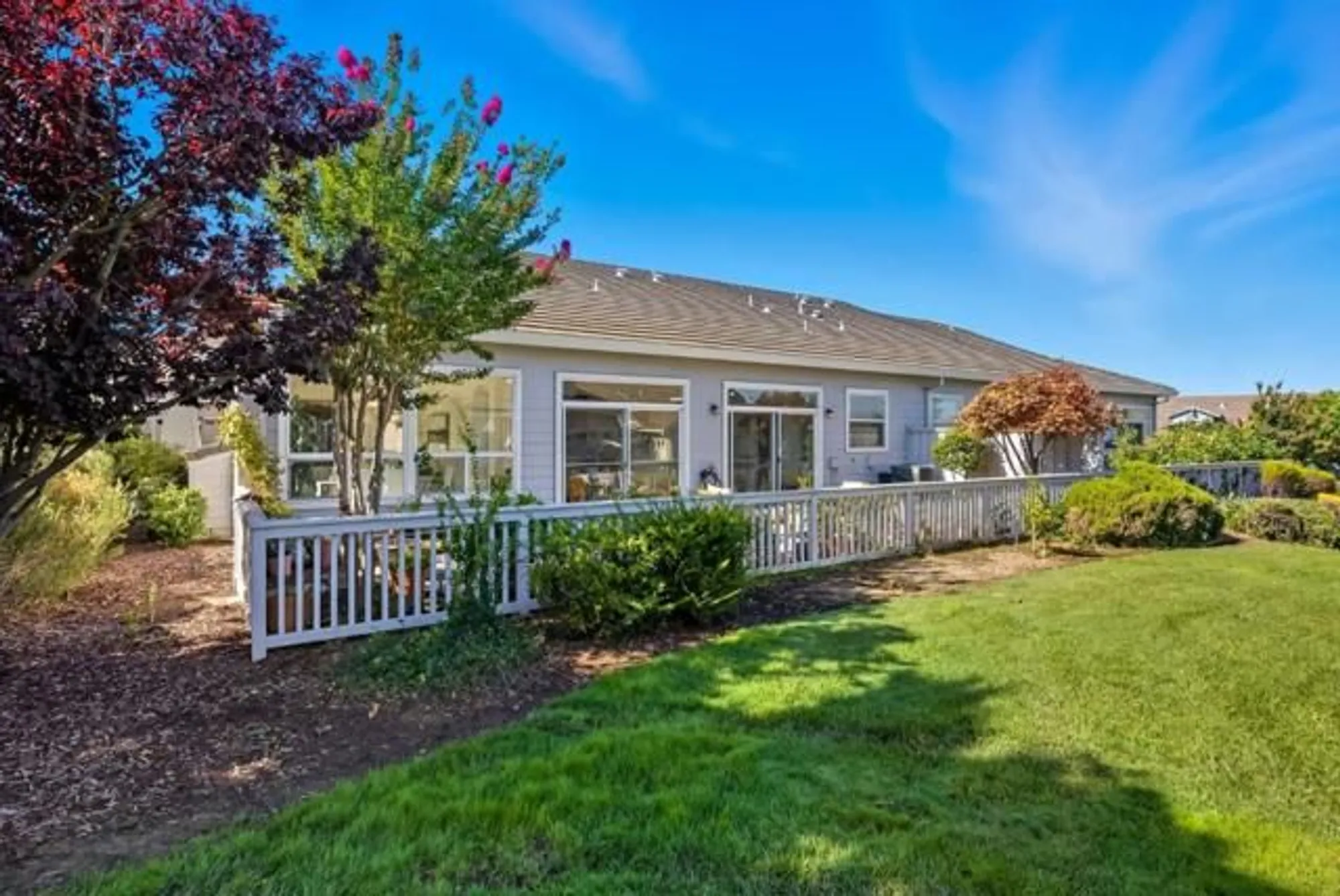 Property Slideshow image 27 of 56 | 2044 folle blanche dr, San Jose, CA, 95135