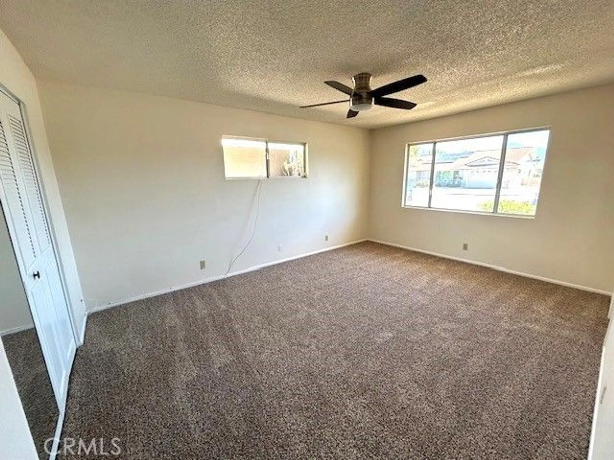 Property Slideshow image 9 of 16 | 681 shasta way, Hemet, CA, 92543