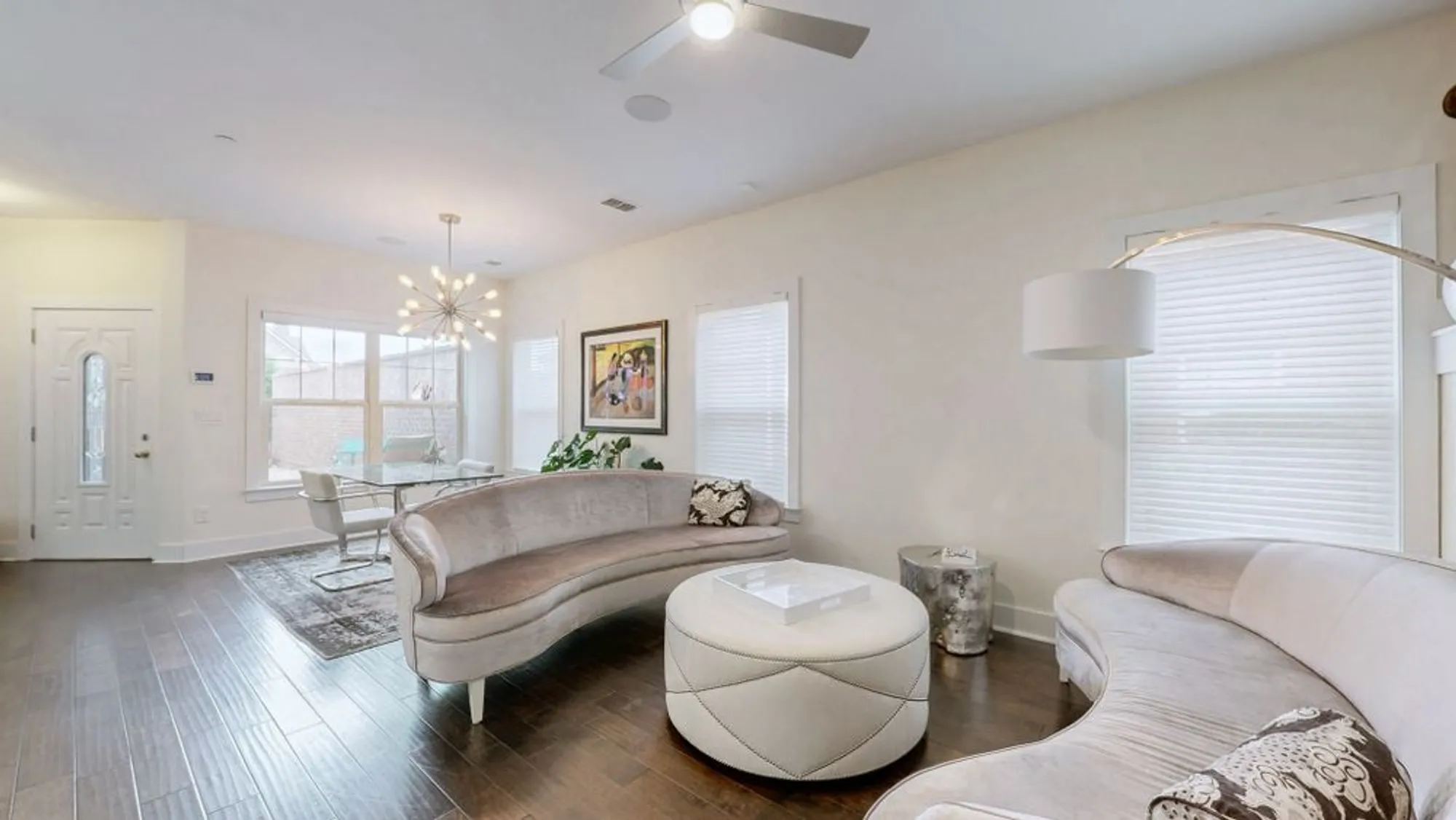 Property Slideshow image 3 of 30 | 220 siegert pl, Nolensville, TN, 37135