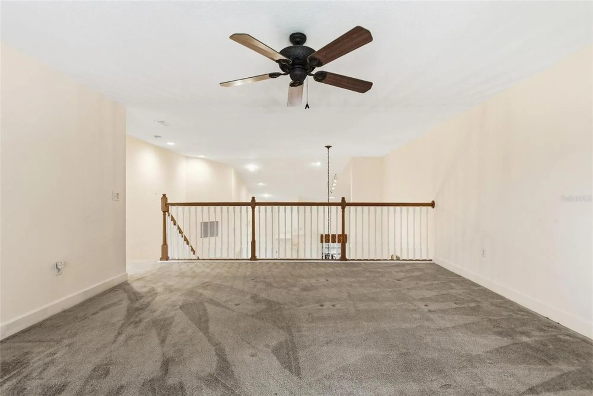 Property Slideshow image 35 of 44 | 12 river point dr # 12, Palm Coast, FL, 32137